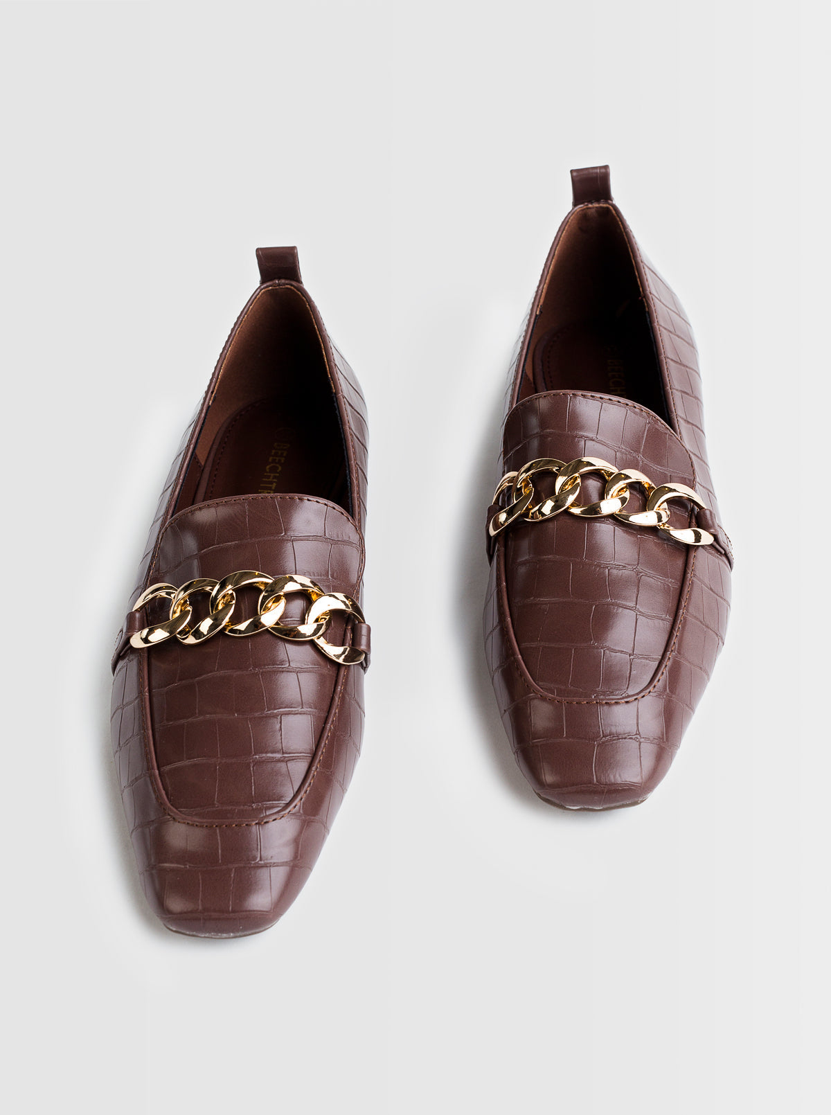 Beechtree - Footwear