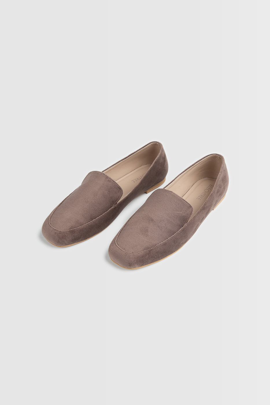 Beechtree - Footwear