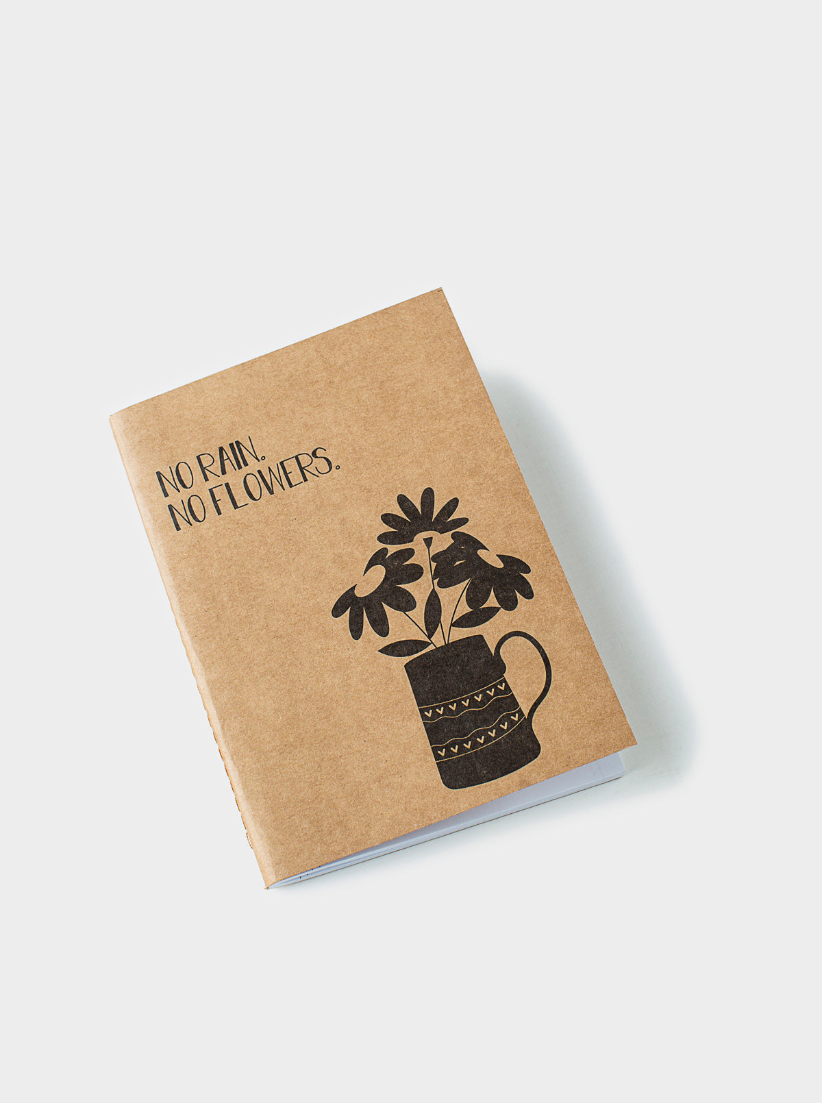 Beechtree - Note Book