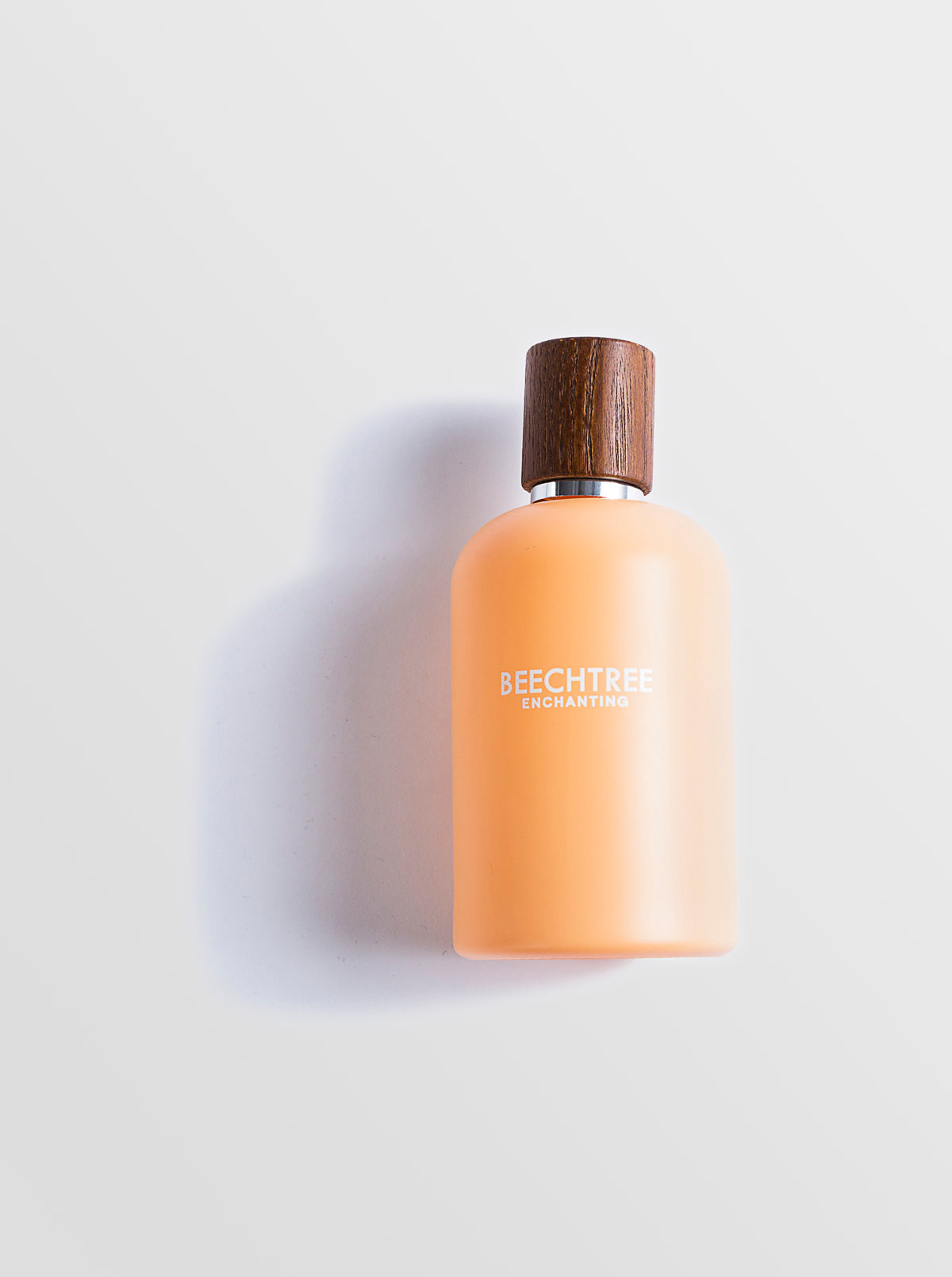 Beechtree - Enchanting