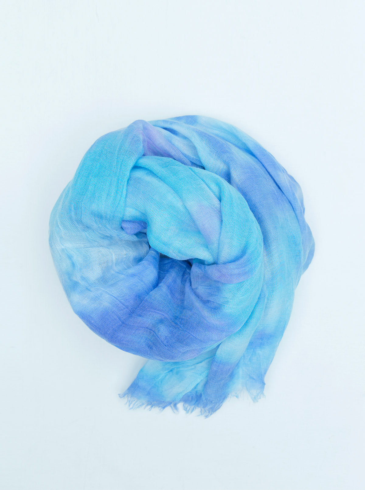 Beechtree - Scarf