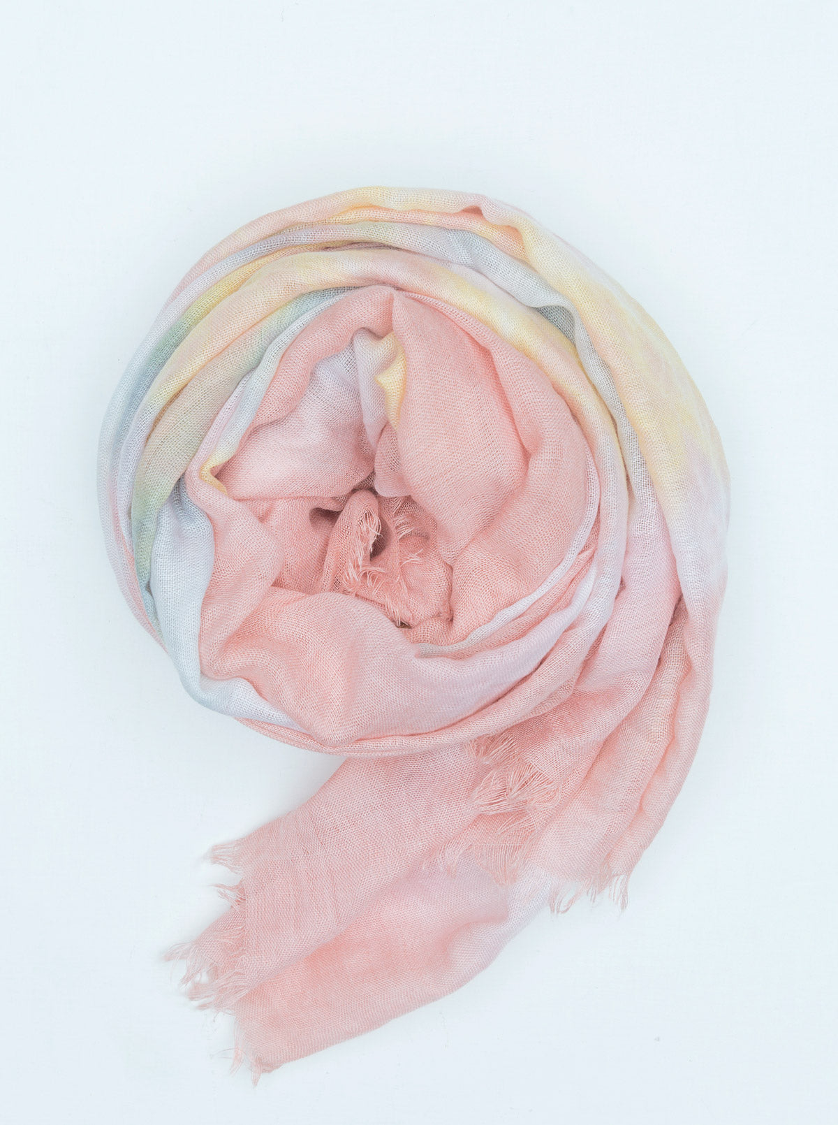 Beechtree - Scarf