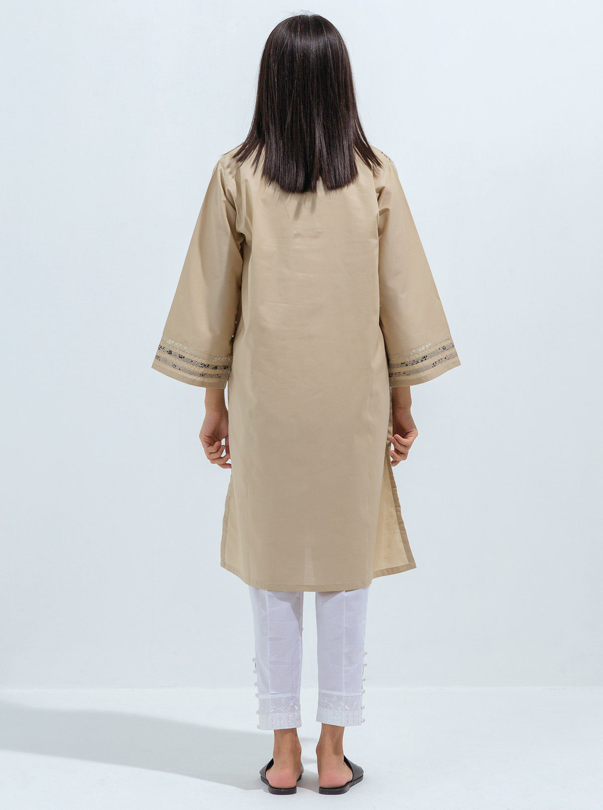 Beechtree - Printed Shirt