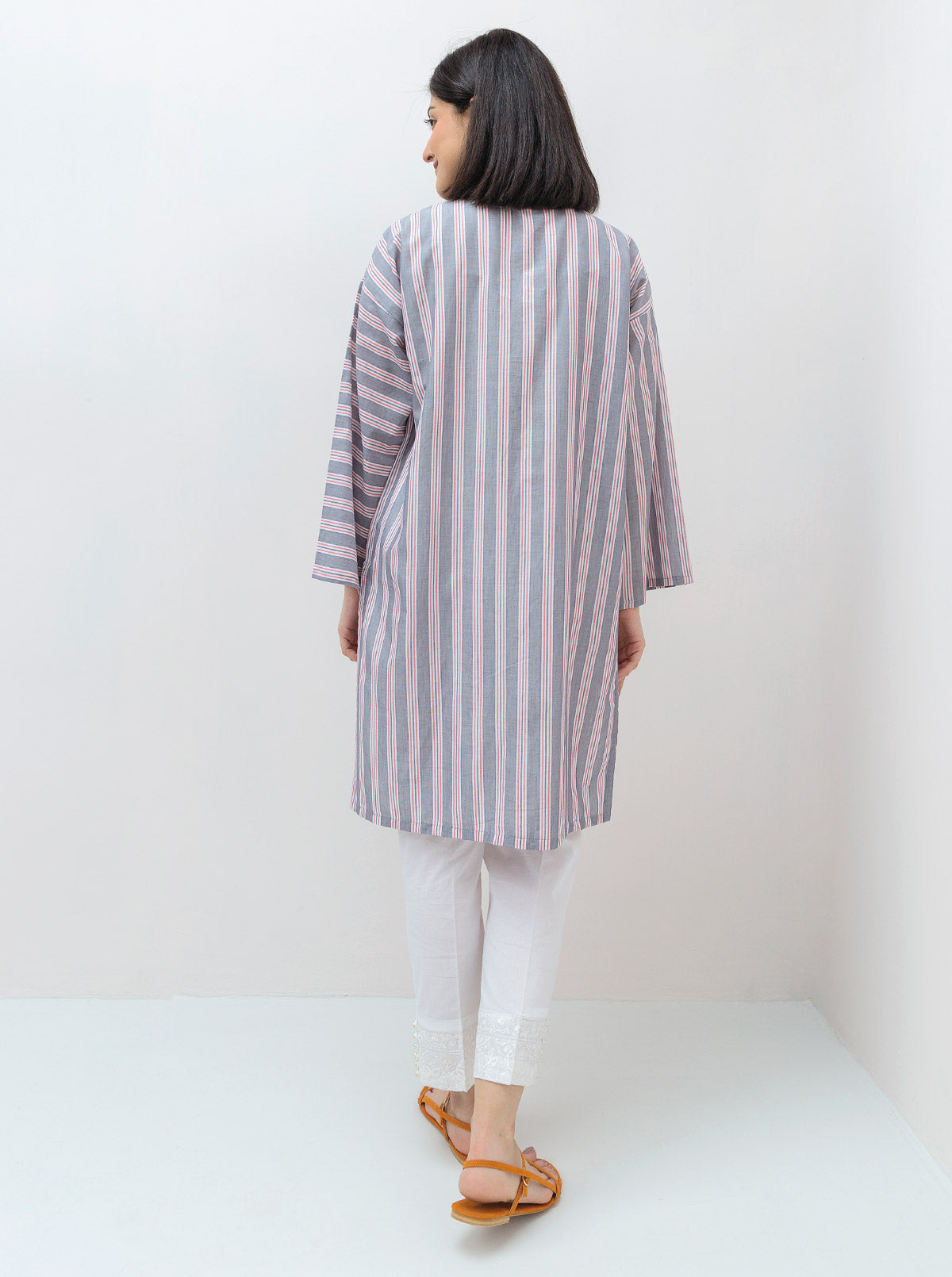 Beechtree - Basic Shirt