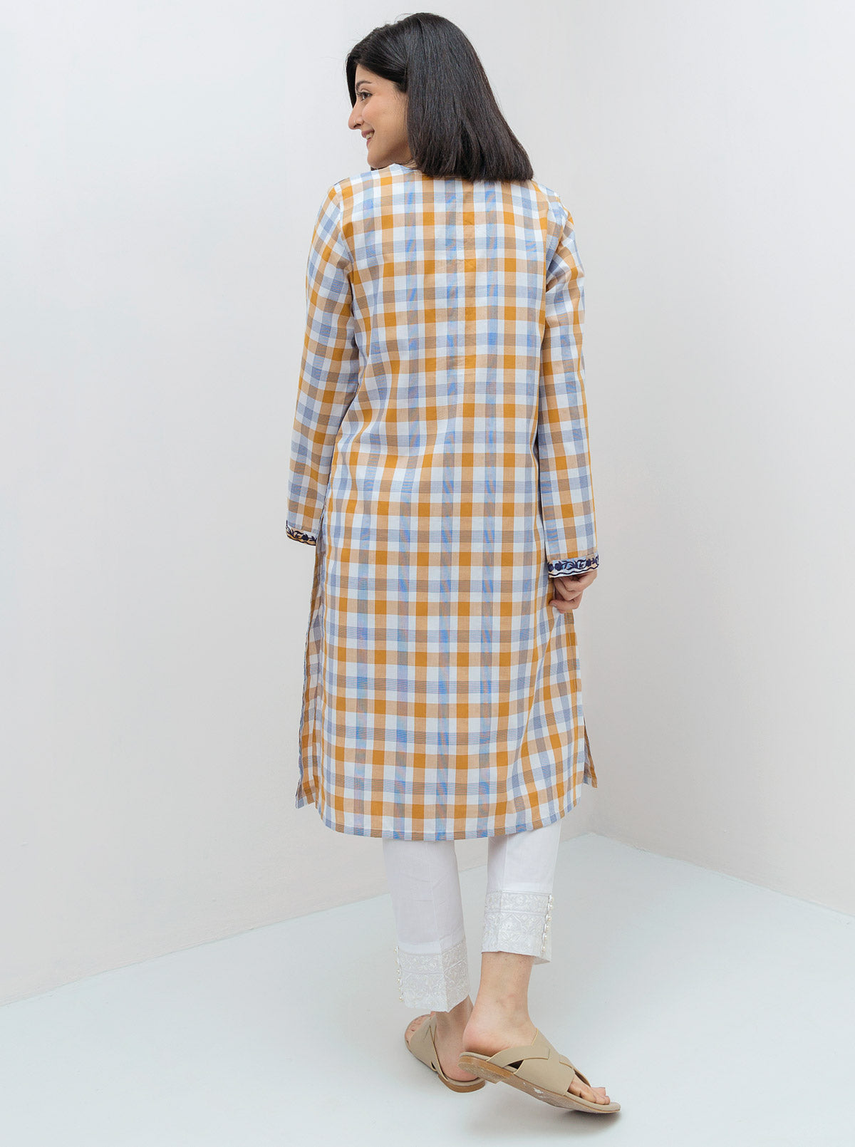 Beechtree - Basic Shirt