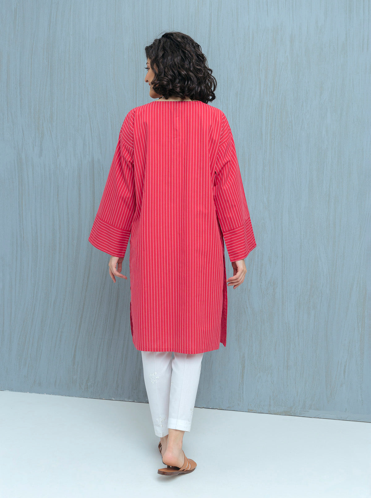 Beechtree - Basic Shirt