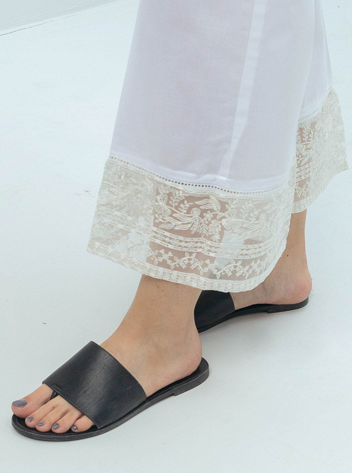 Beechtree - Slack Pants