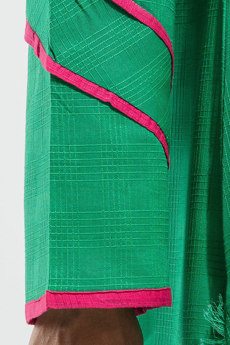 Beechtree - Basic Shirt