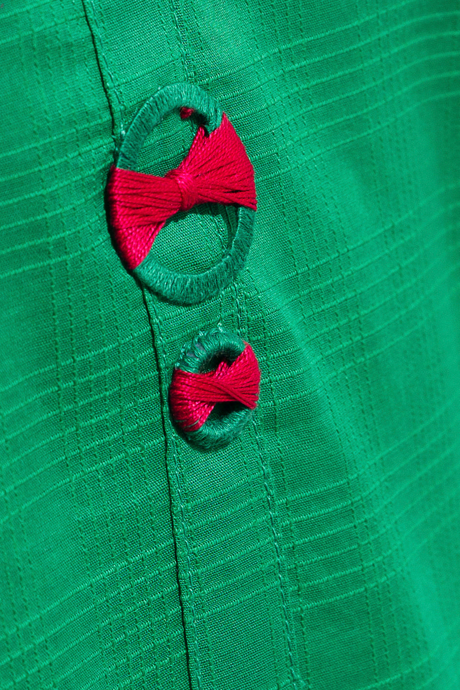 Beechtree - BASIC TEXTURED SHIRT (PRET)