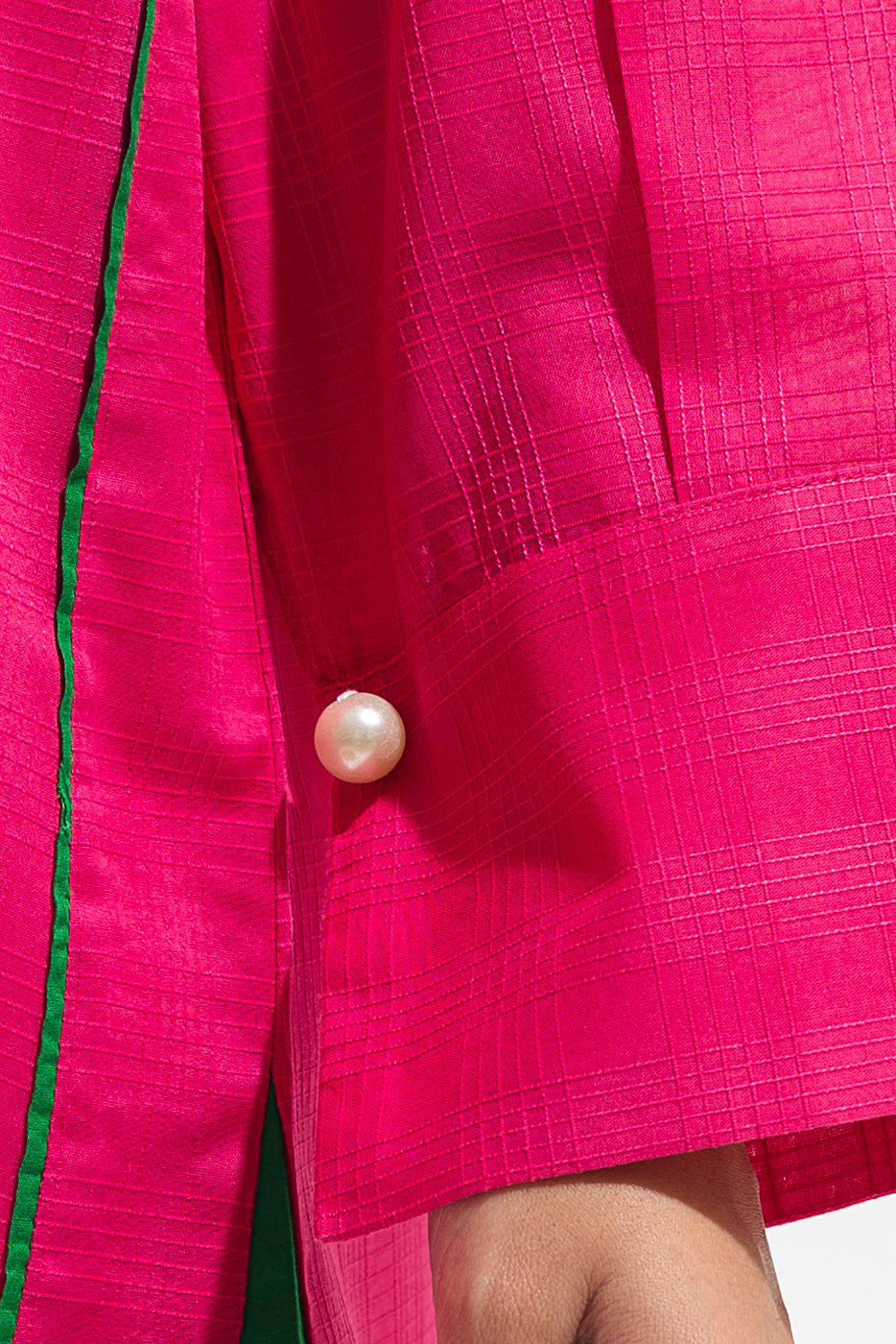 Beechtree - Basic Shirt