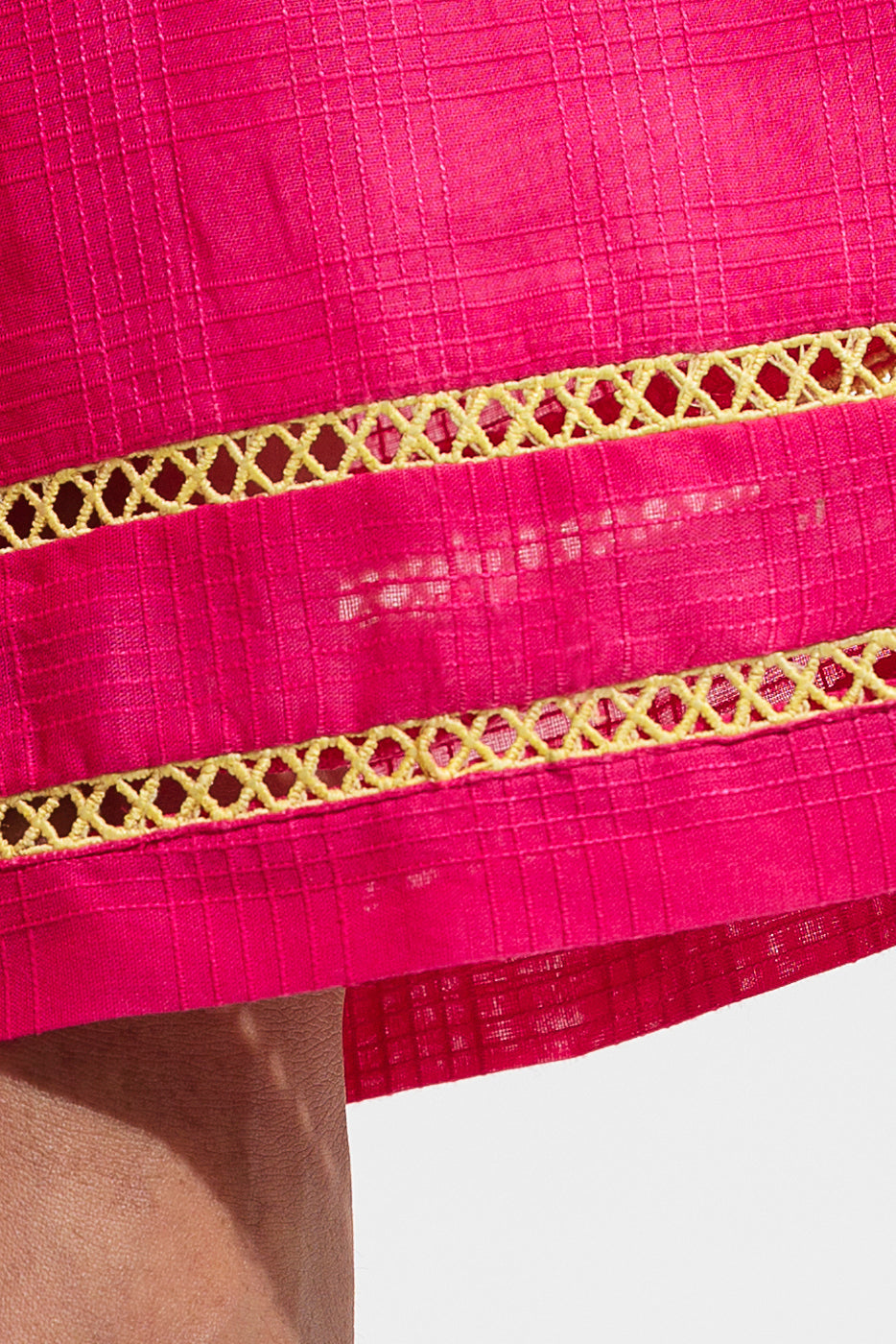 Beechtree - Basic Shirt