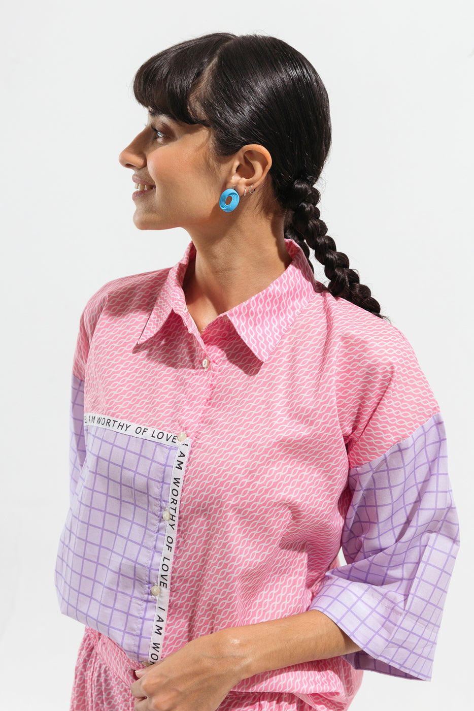 Beechtree - Coord Set