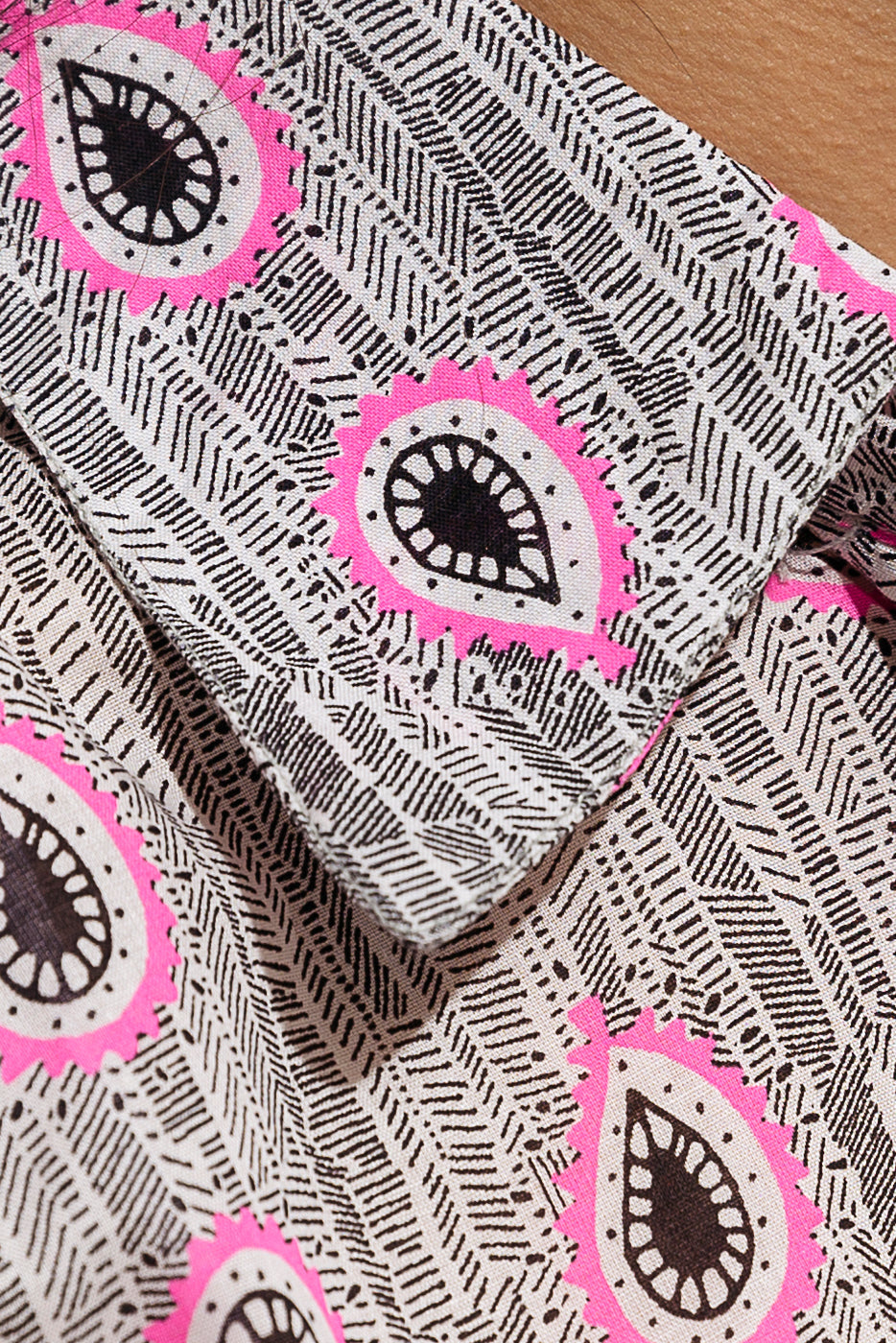 Beechtree - Coord Set