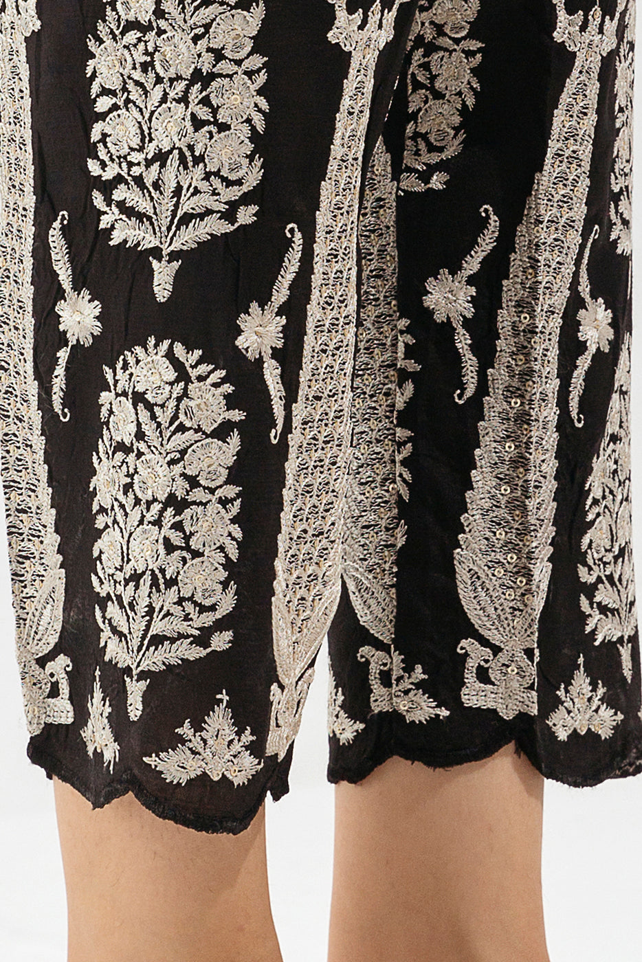 Beechtree - Straight Pants