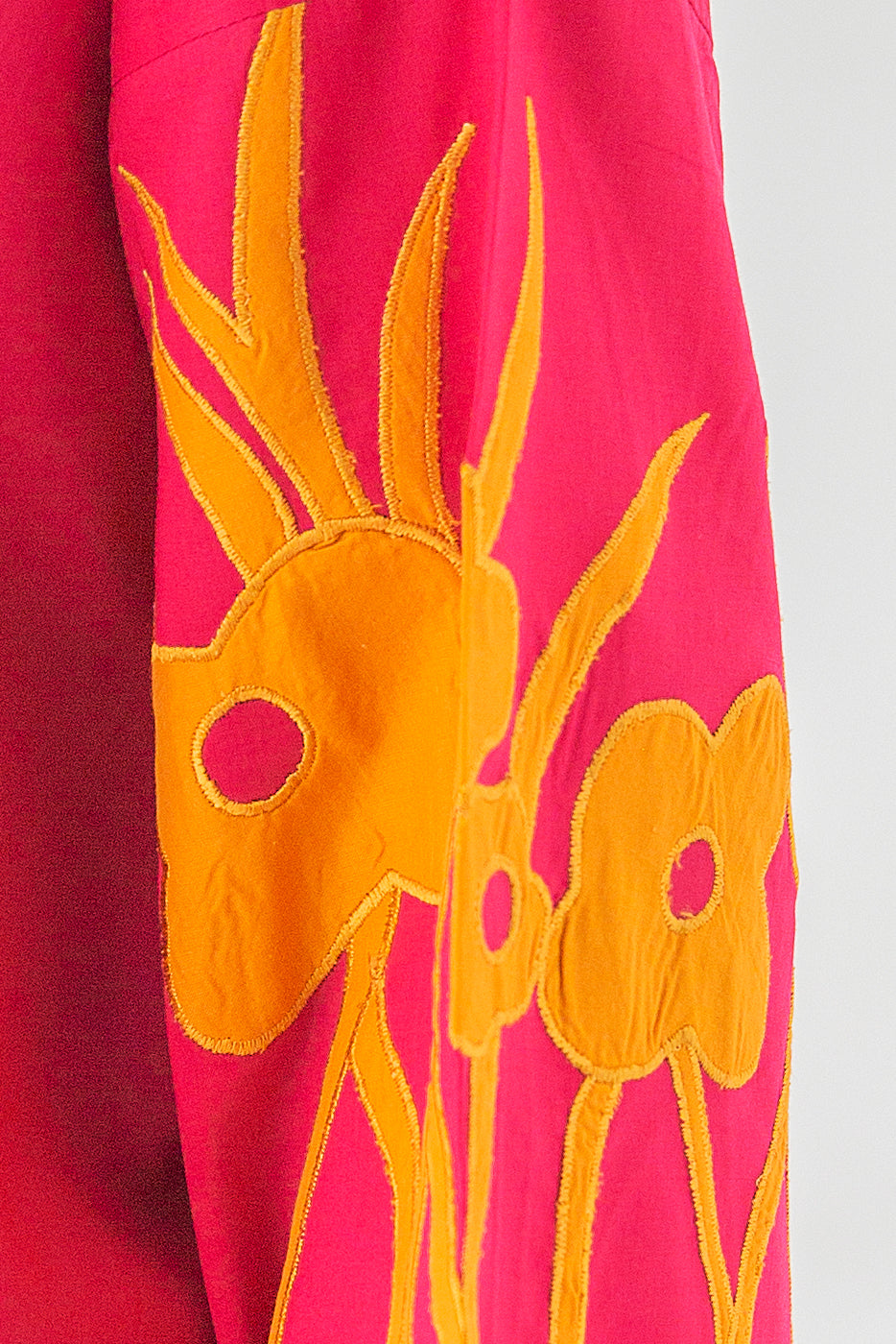 Beechtree - COTTON TOP (PRET)