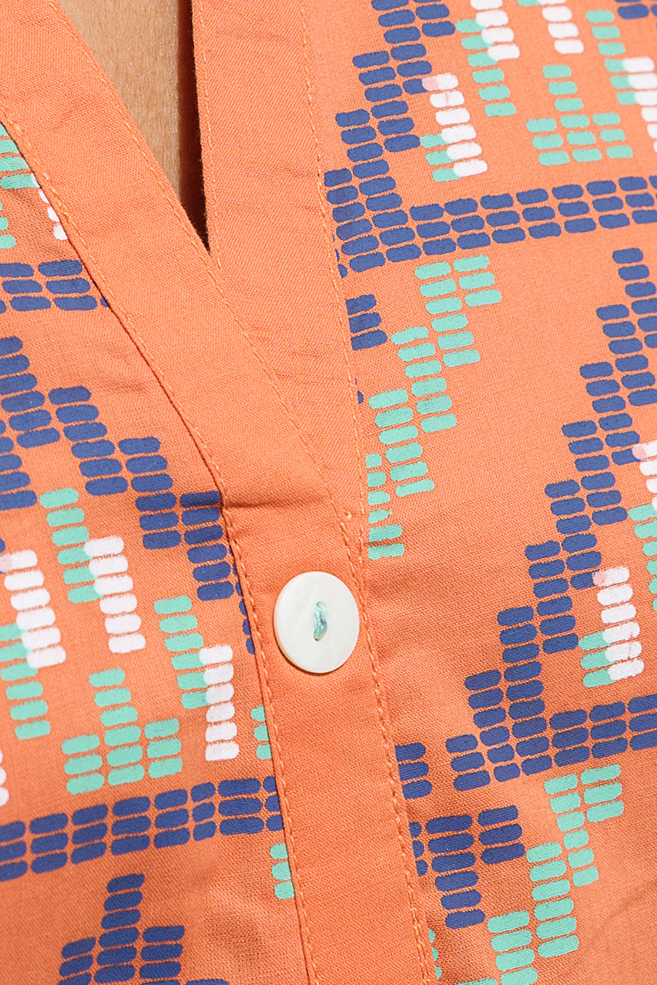 Beechtree - Printed Shirt