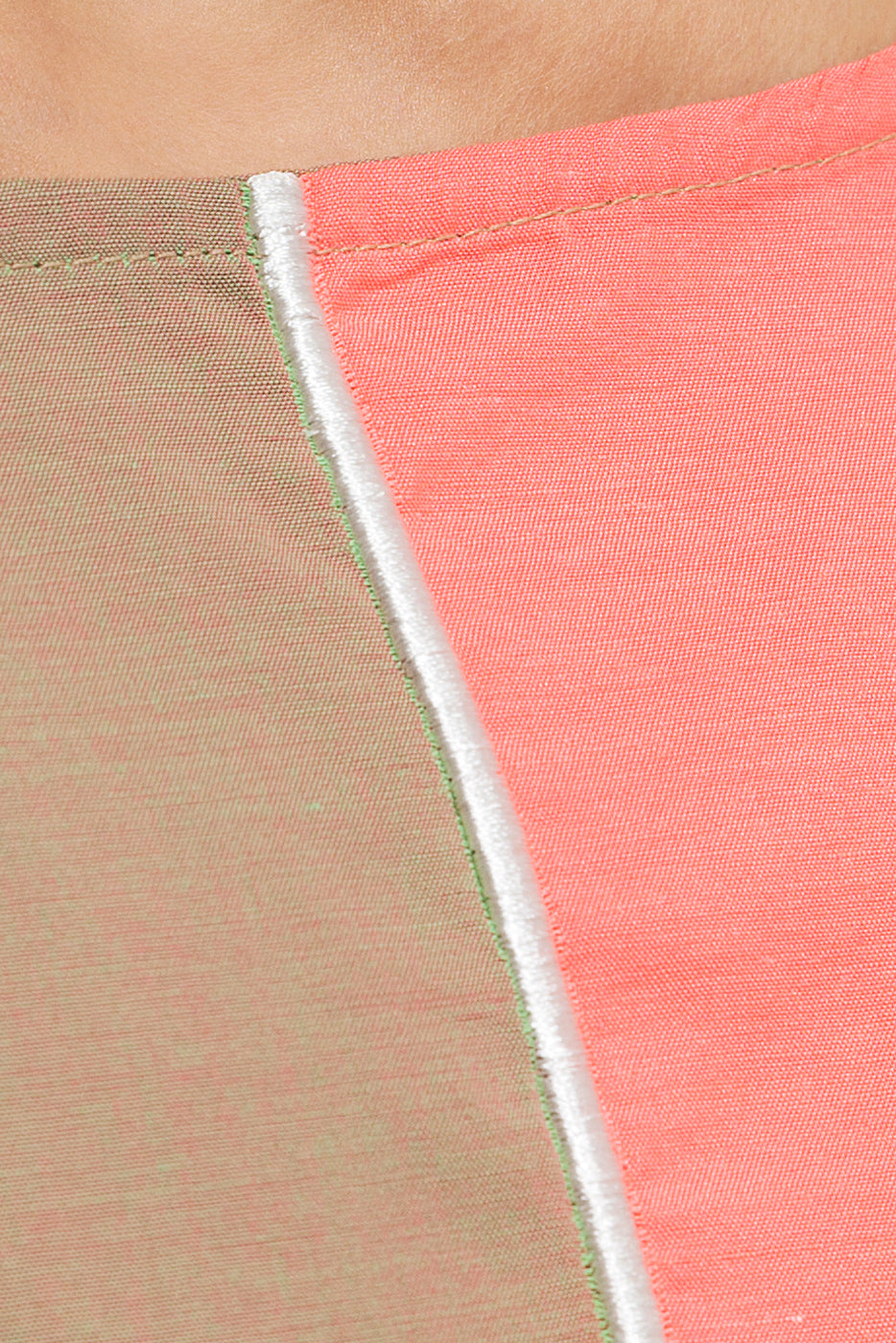 Beechtree - BASIC CHAMBRAY SHIRT (PRET)