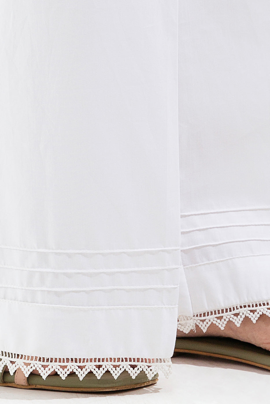 Beechtree - Culottes