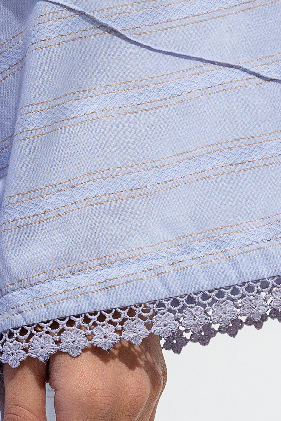 Beechtree - Basic Shirt