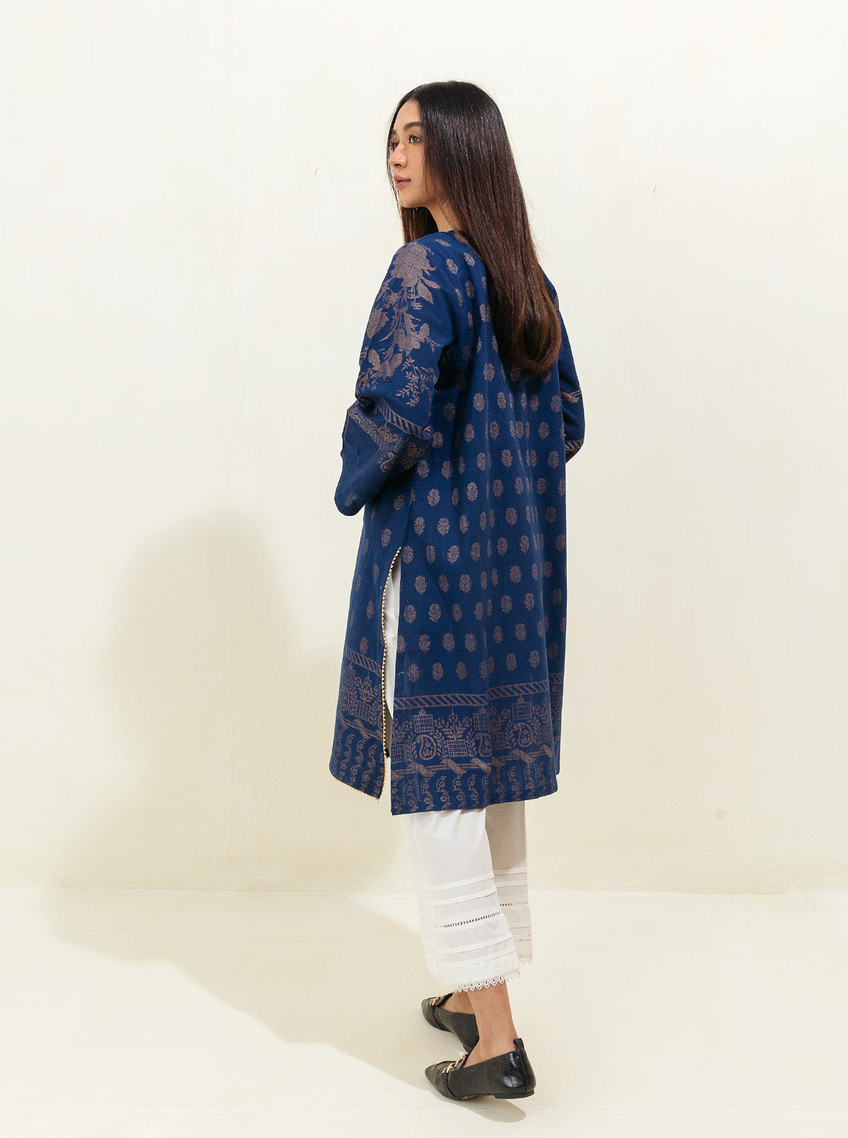 Beechtree - Basic Shirt