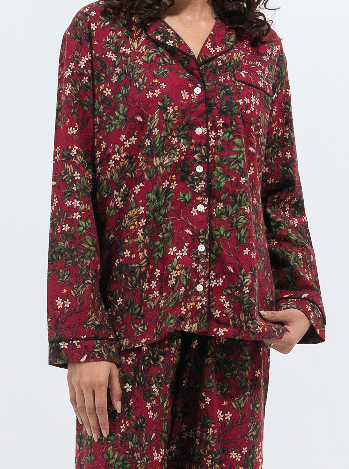 Beechtree - Sleepwear