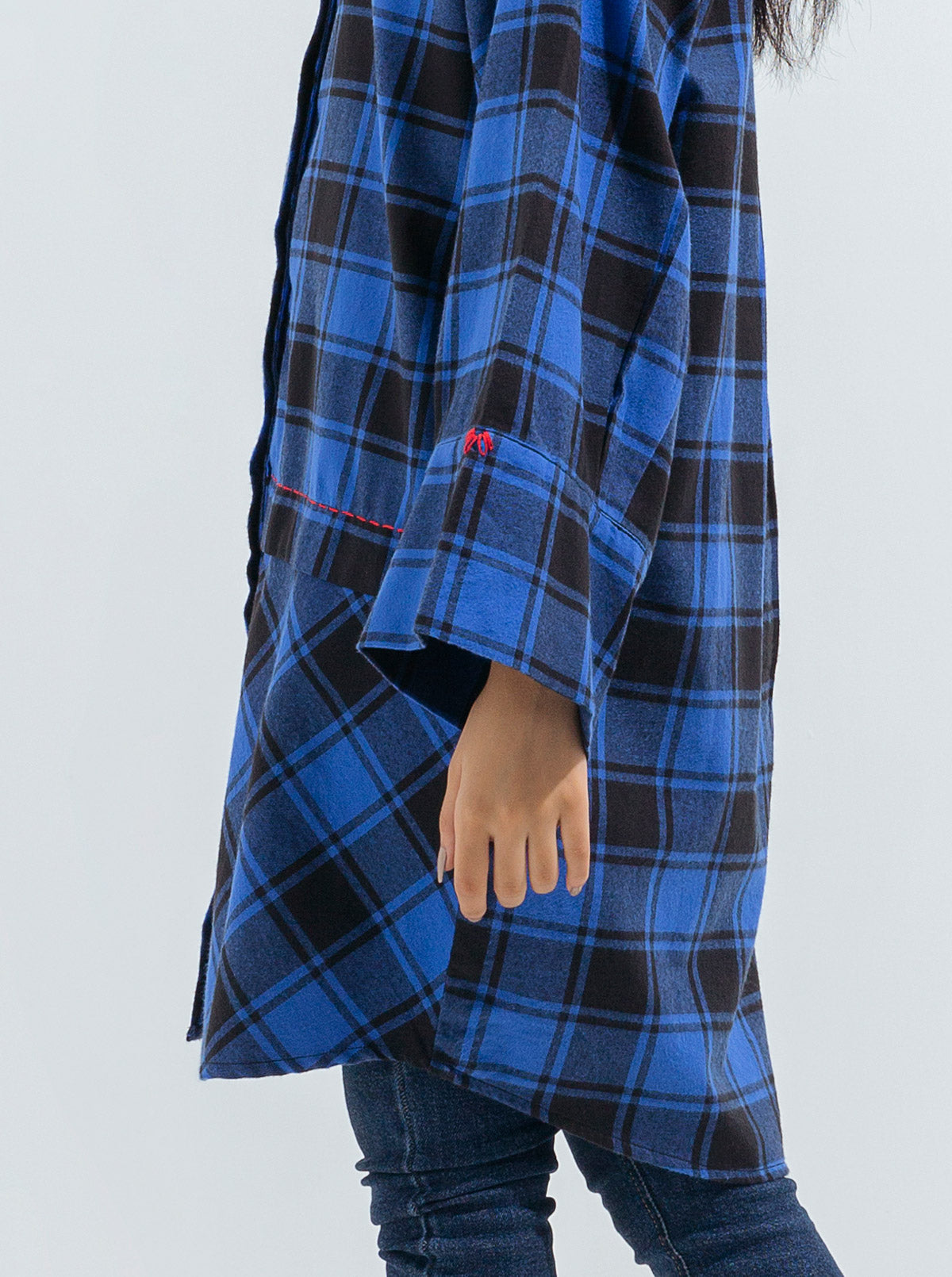 Beechtree - Basic Shirt