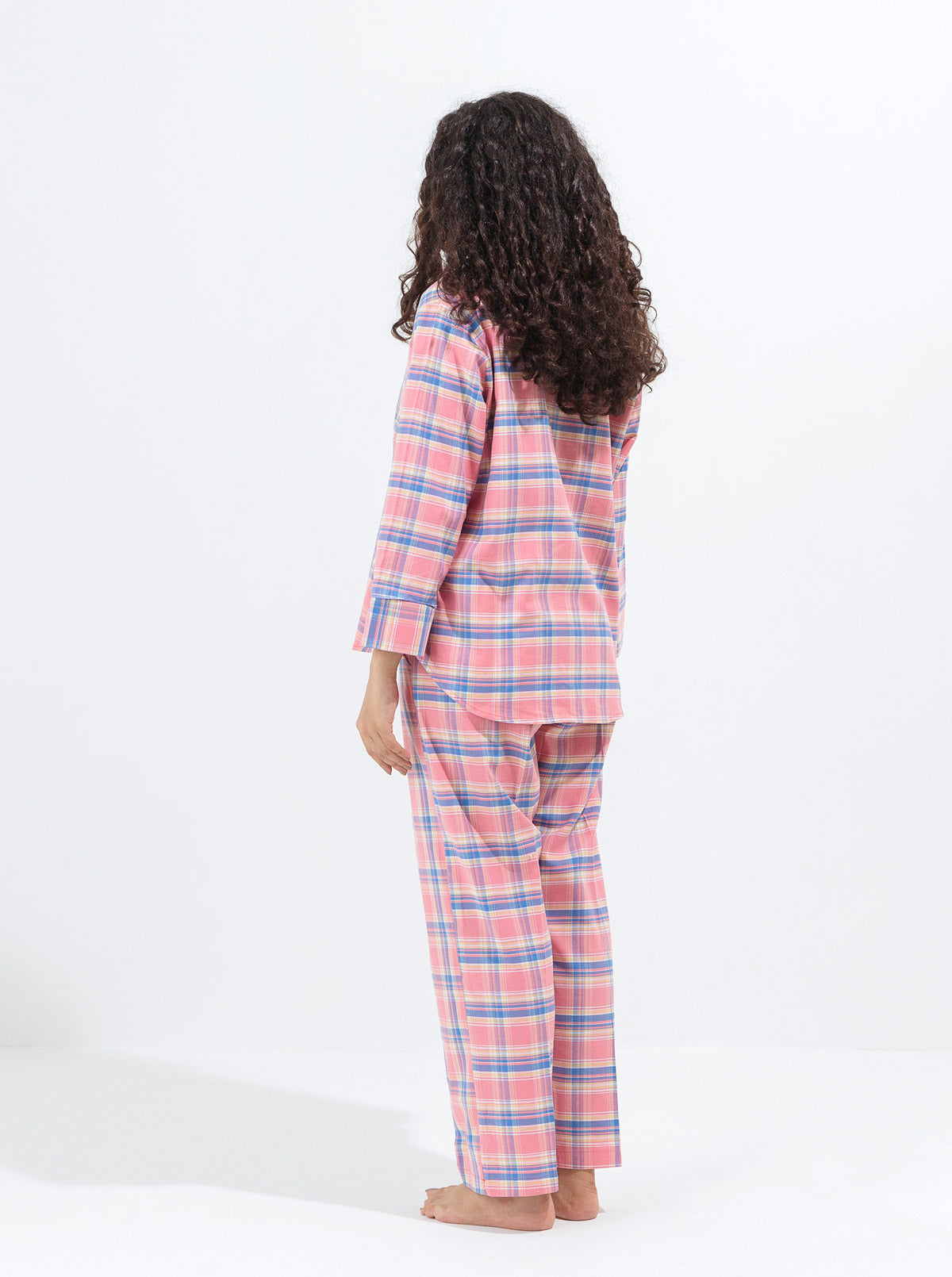 Beechtree - Sleepwear