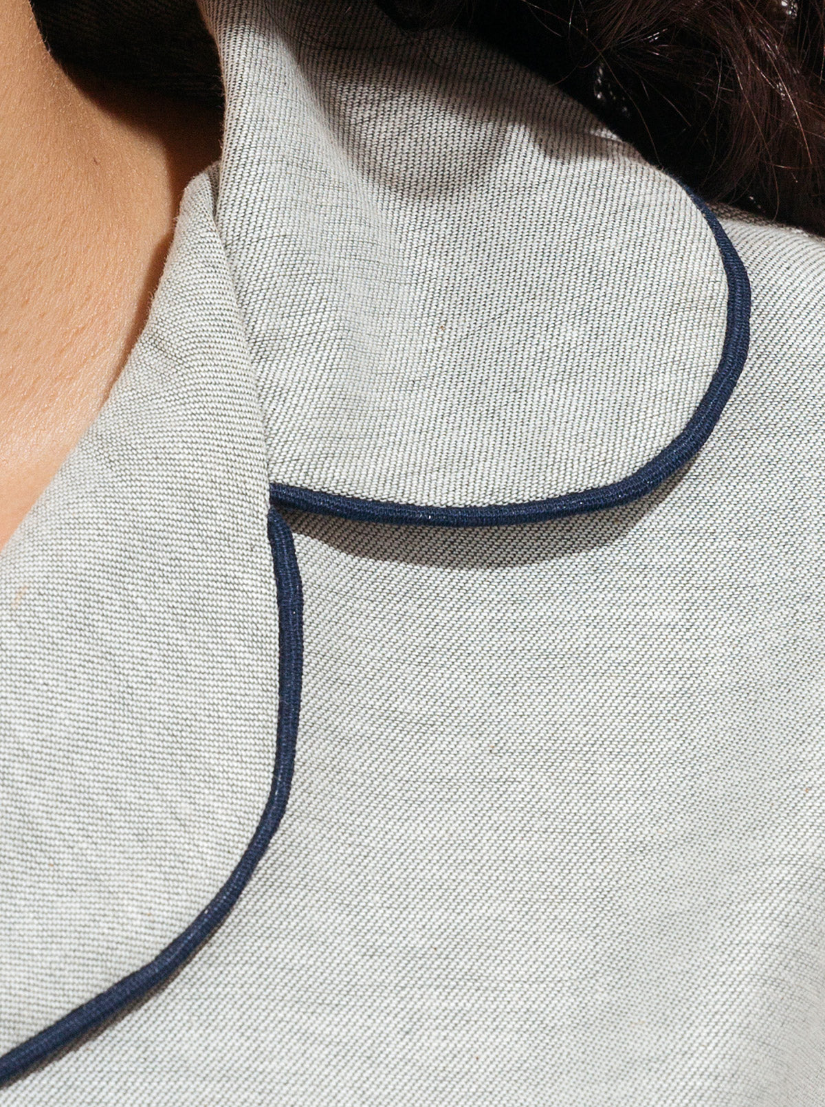 Beechtree - Sleepwear