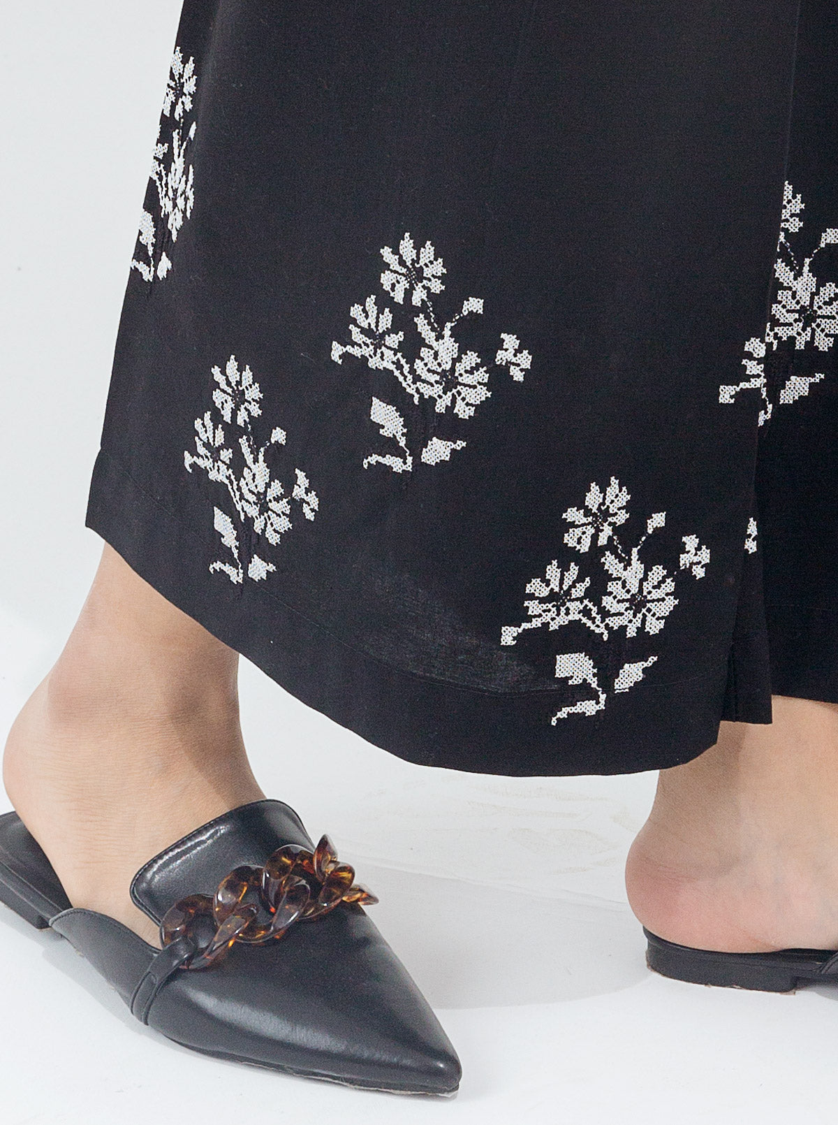 Beechtree - Slack Pants