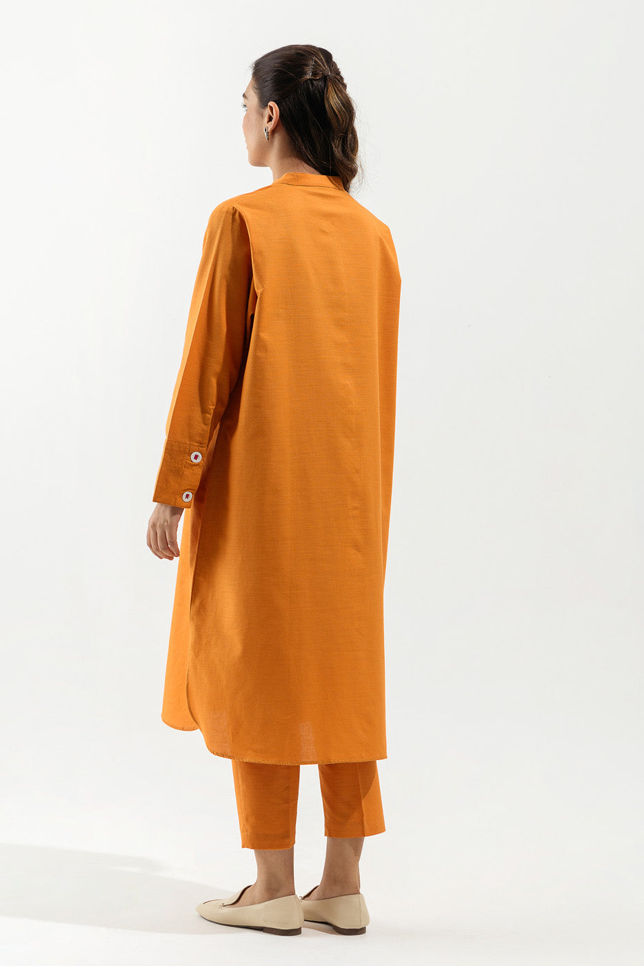 Beechtree - Basic Shirt