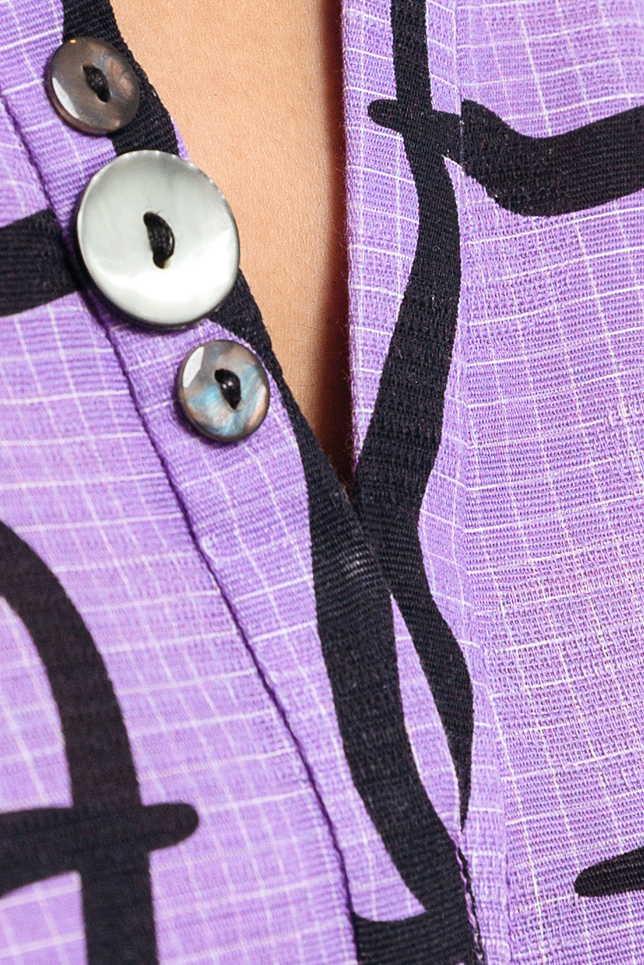 Beechtree - Printed Shirt