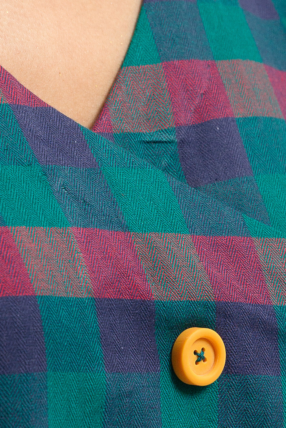 Beechtree - Basic Shirt