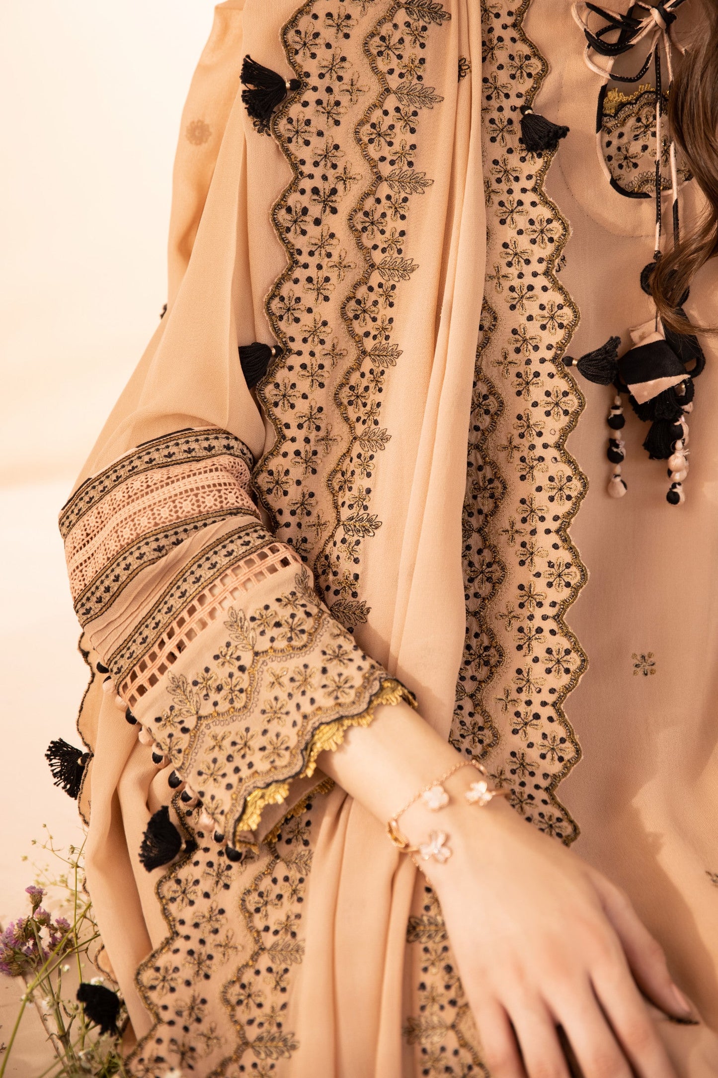 CAPPUCCINO (EV-20061)