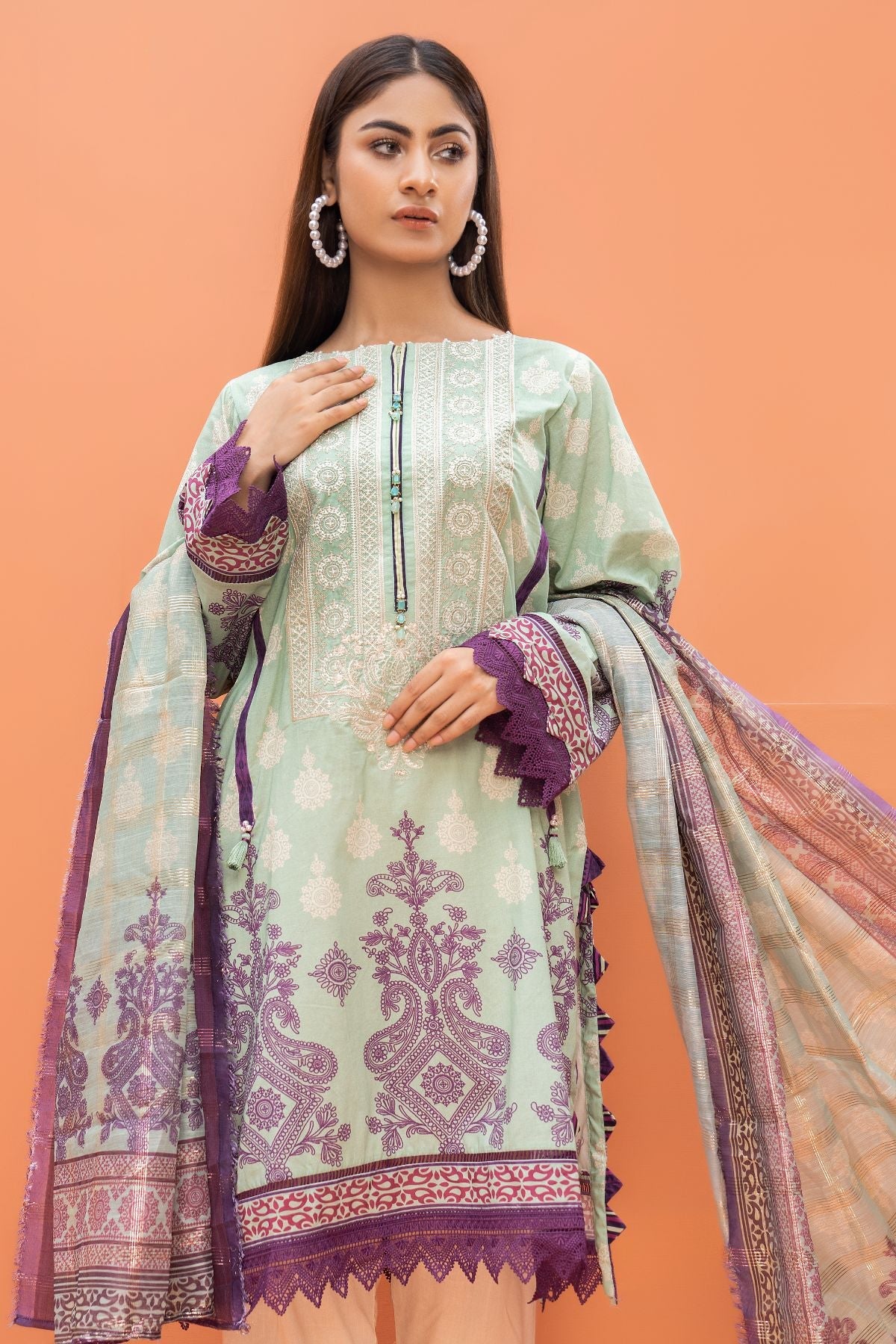 3PC Exclusive Classic 13