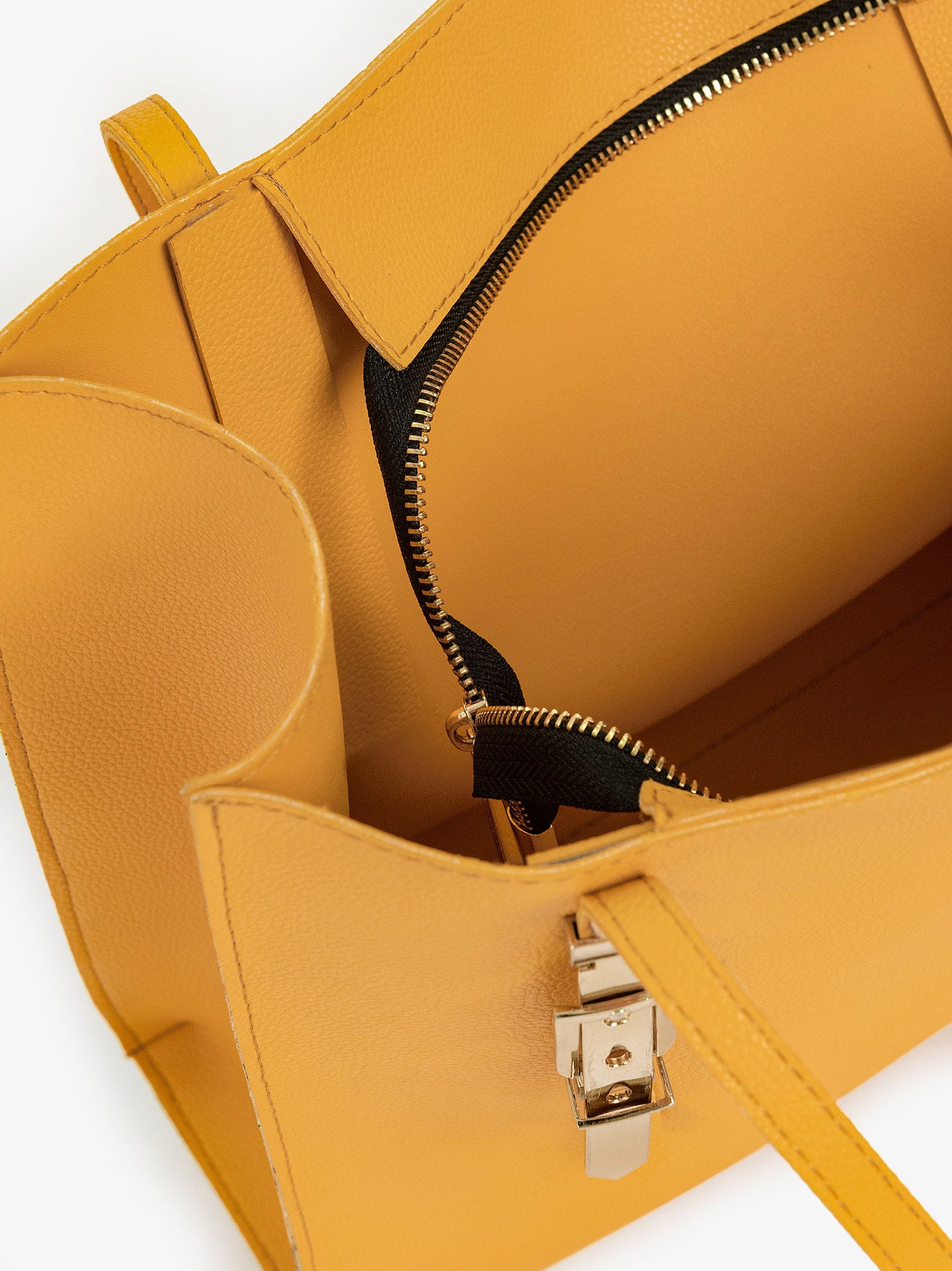 Classic Tote Bag