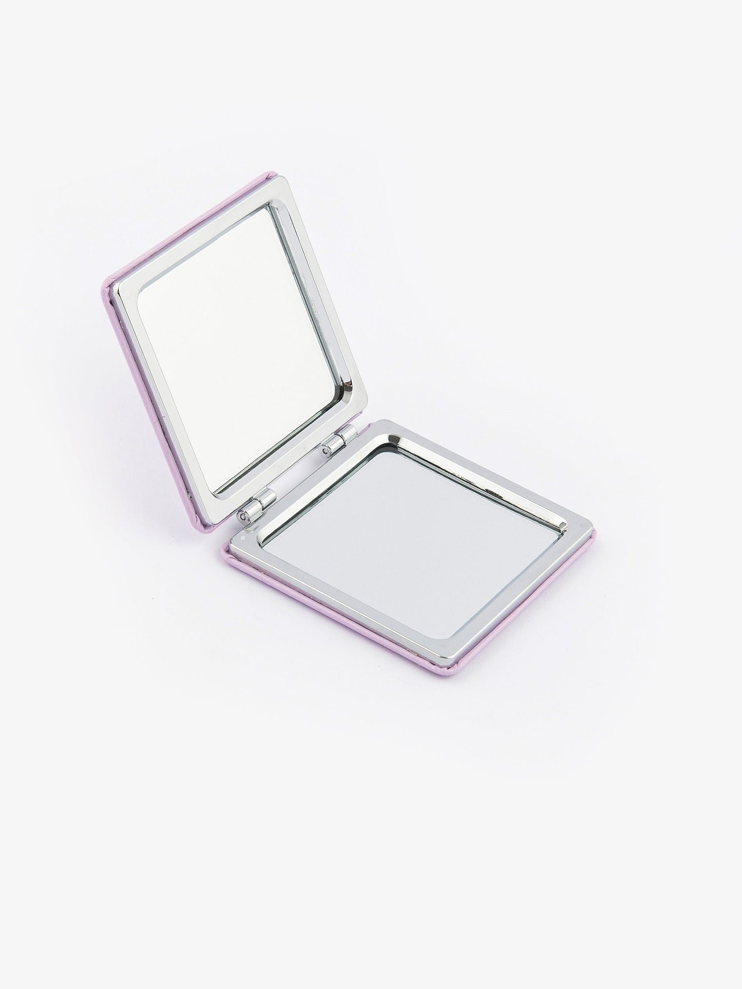 Limelight - Animated Compact Mirror