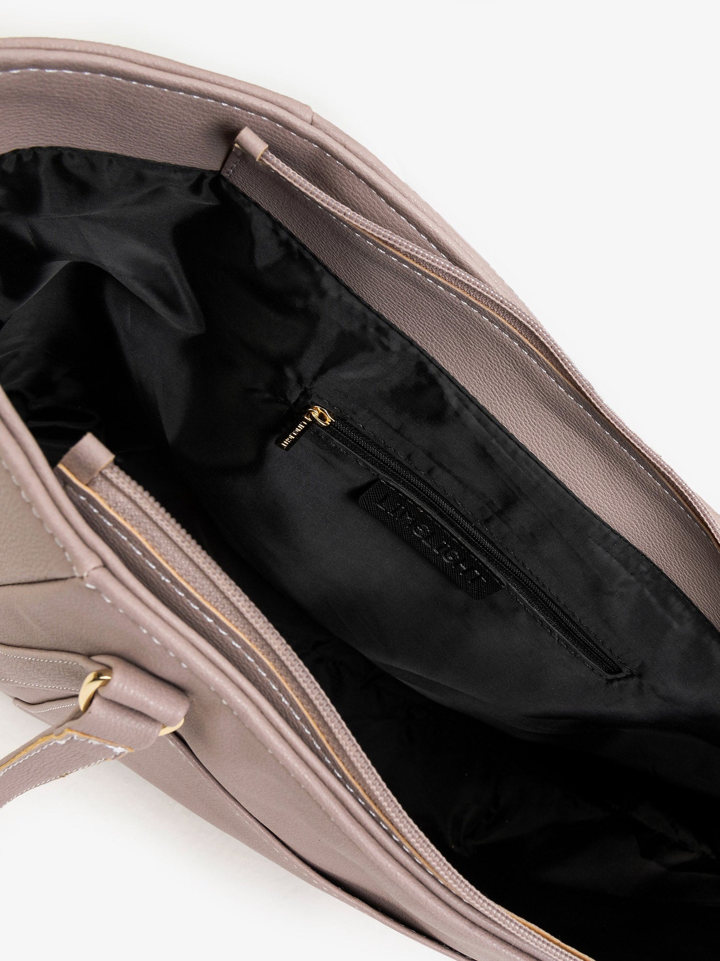 Classic Tote Bag