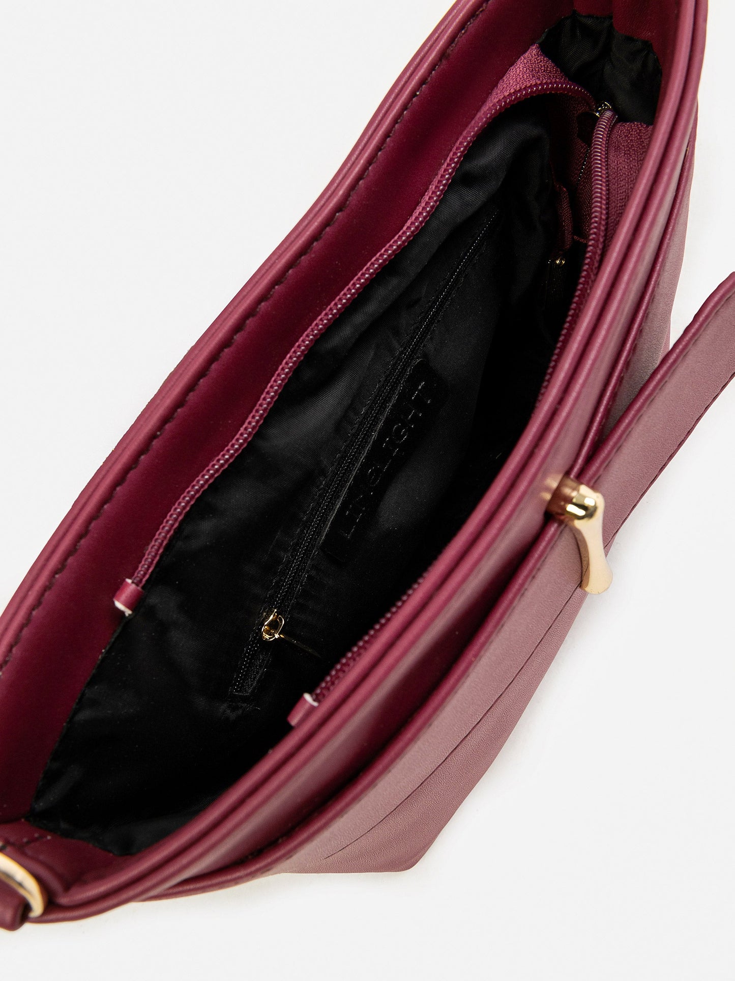 Classic Handbag
