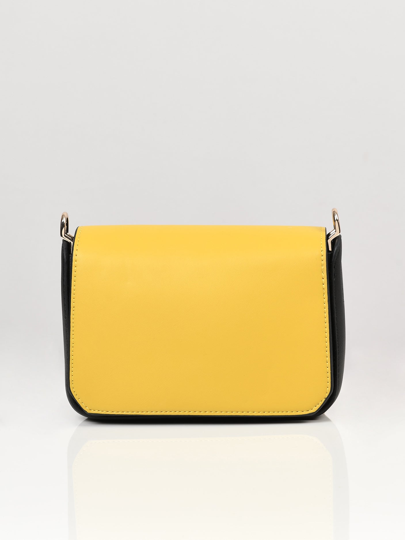 Limelight - Compact Handbag