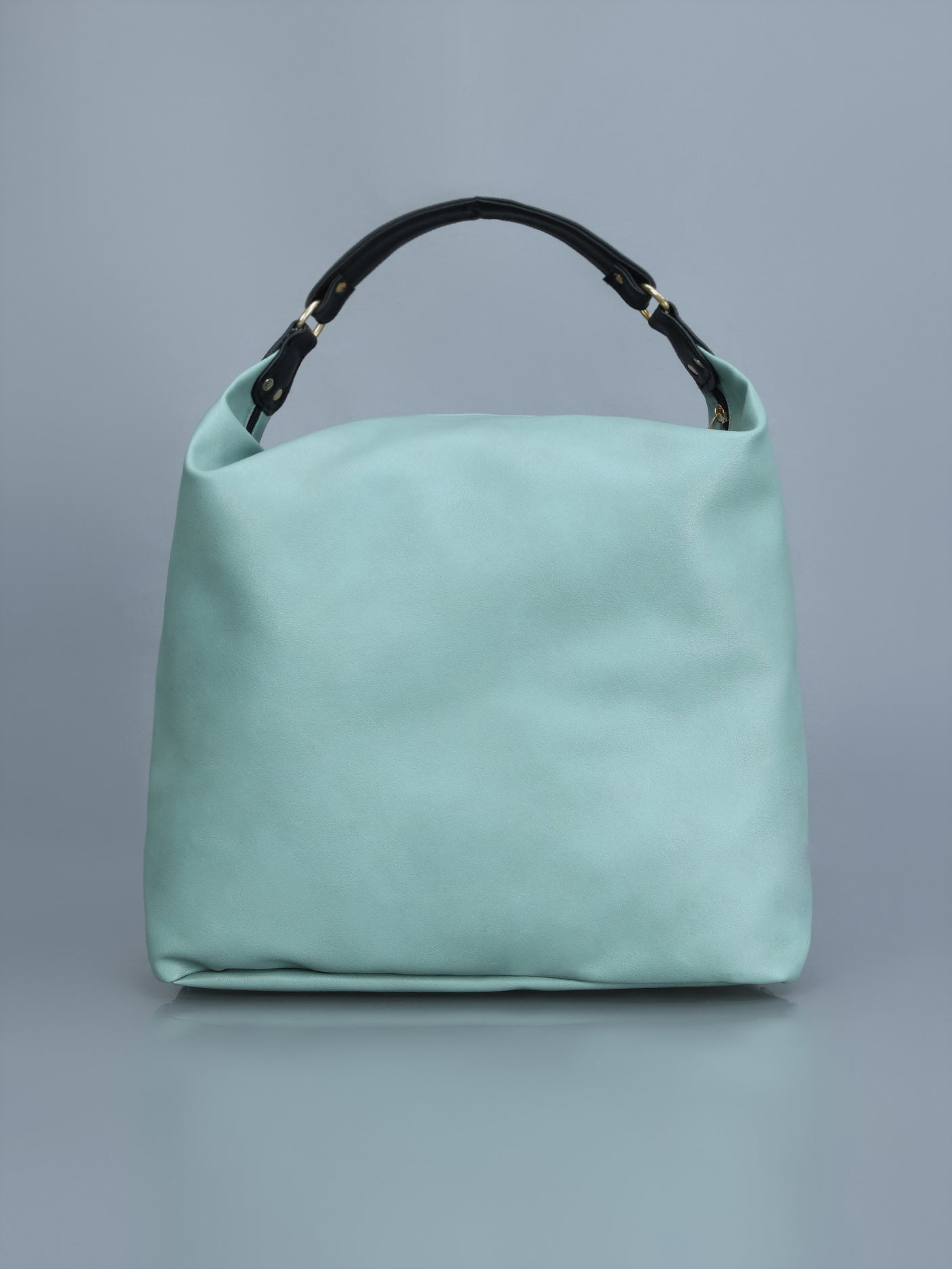 Limelight - Hobo Bag