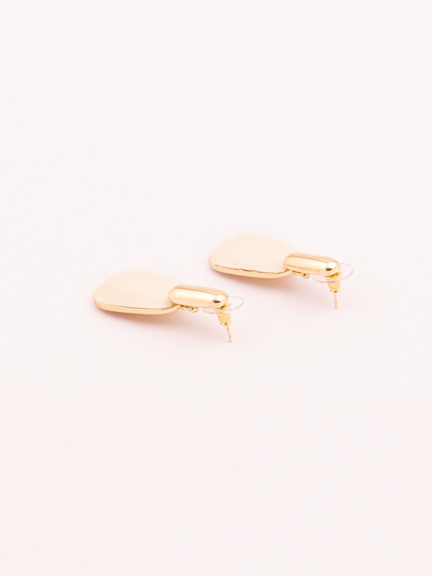 Classic Dangle Drop Earrings