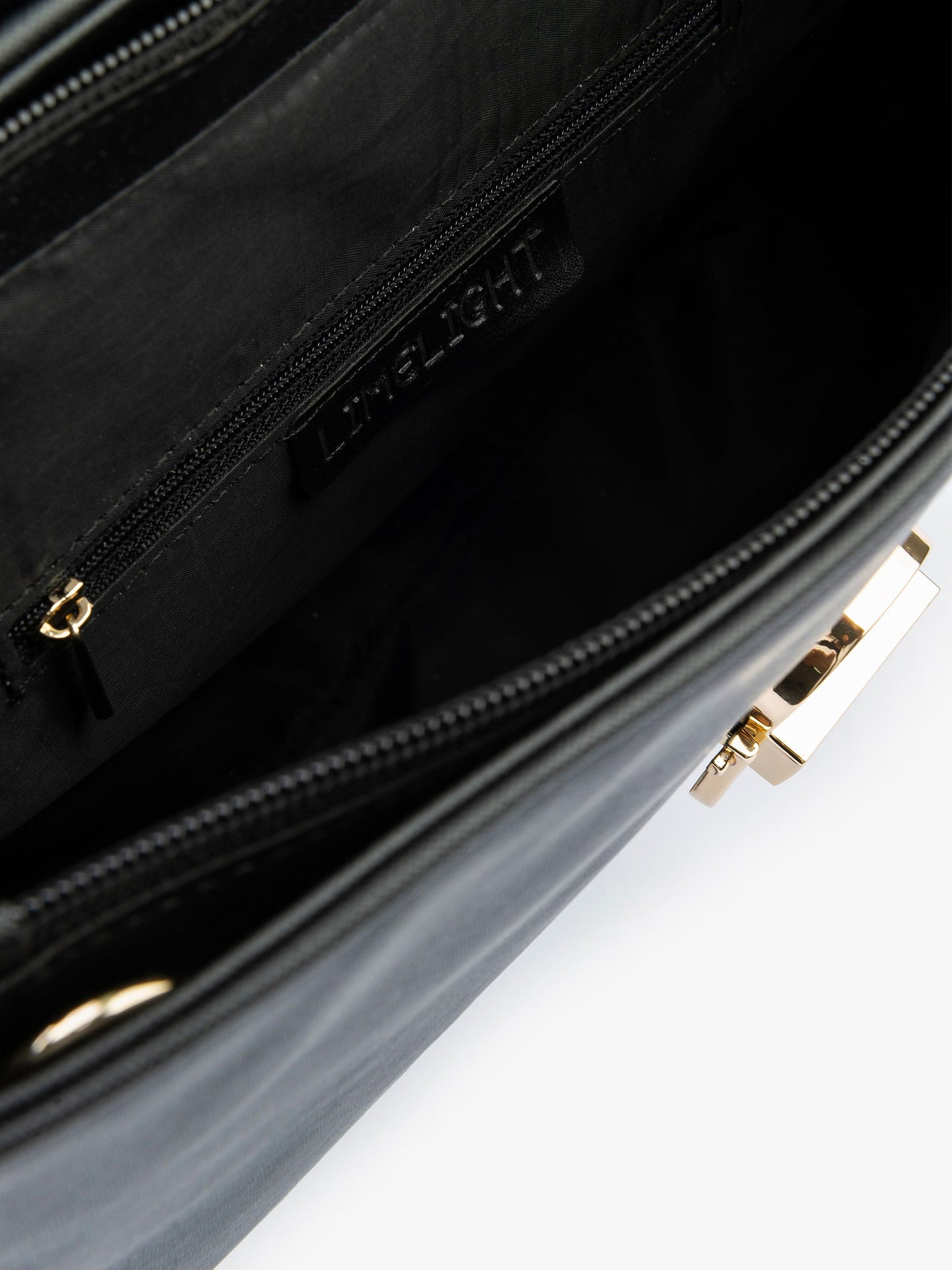 Classic Tote Bag