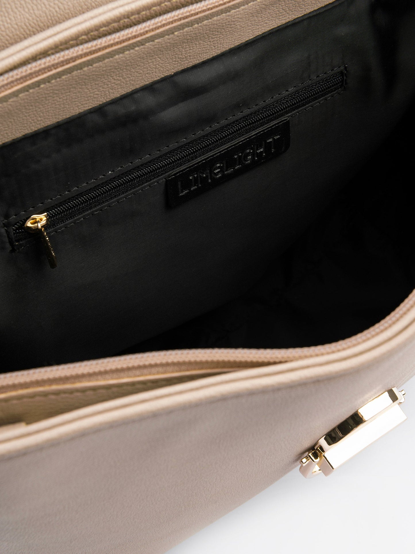 Classic Tote Bag