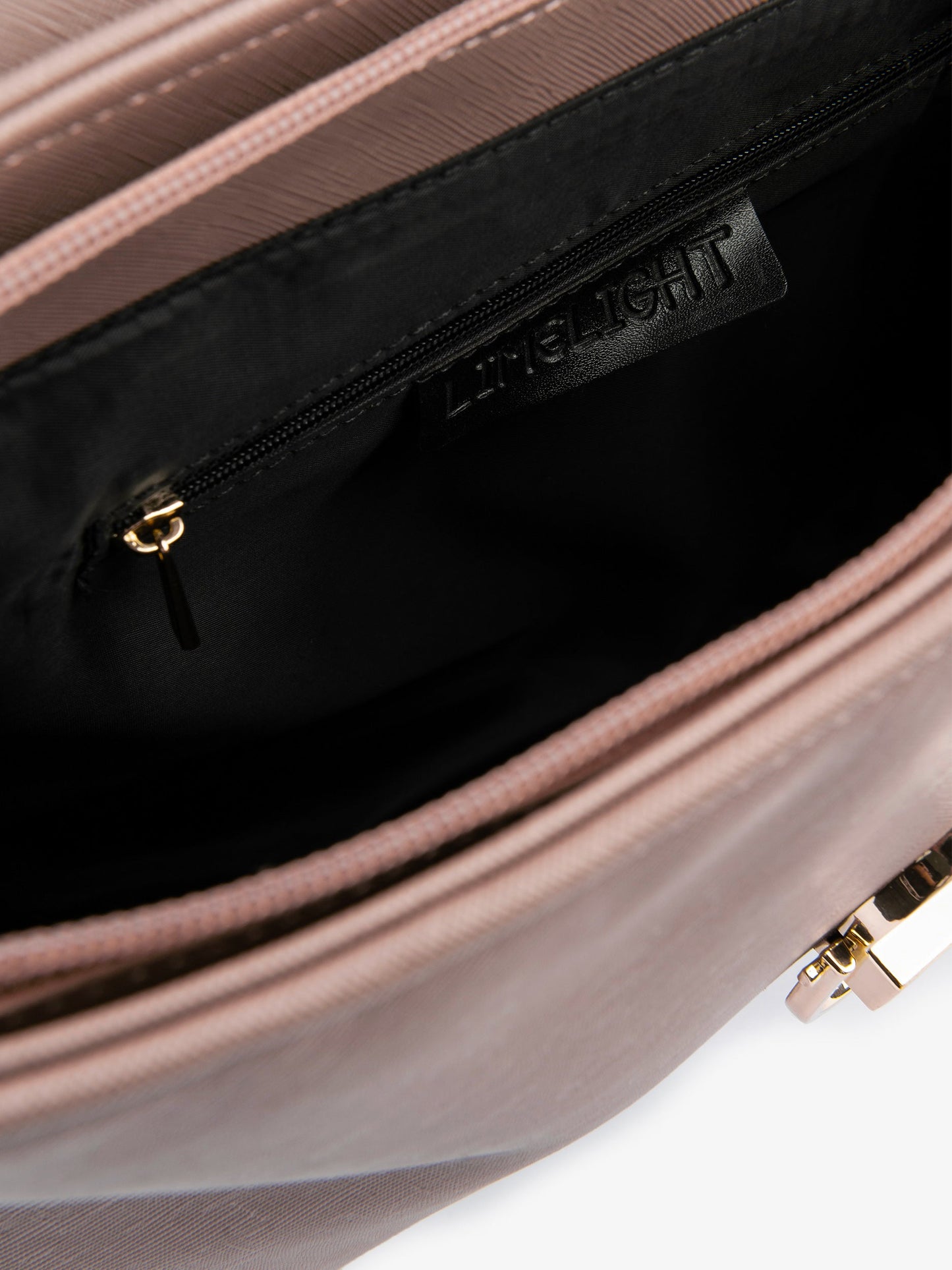 Classic Tote Bag
