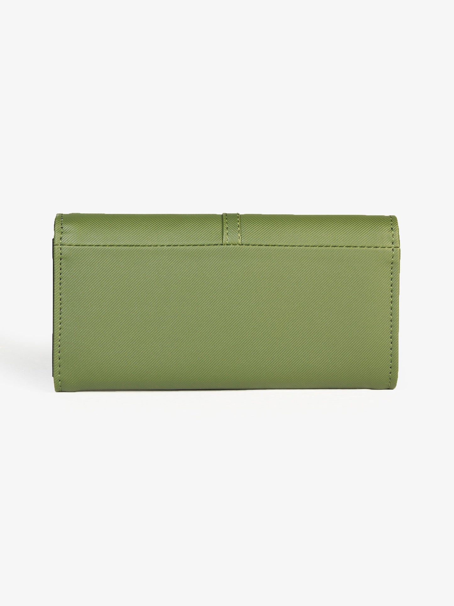 Classic Wallet