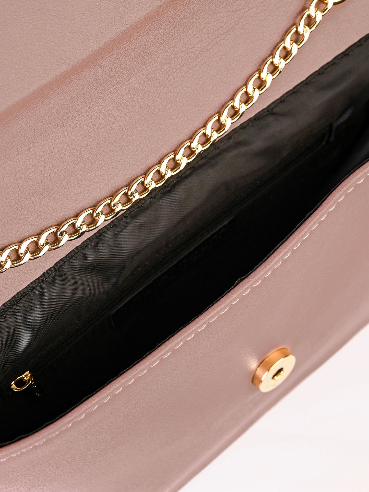 Classic Handbag