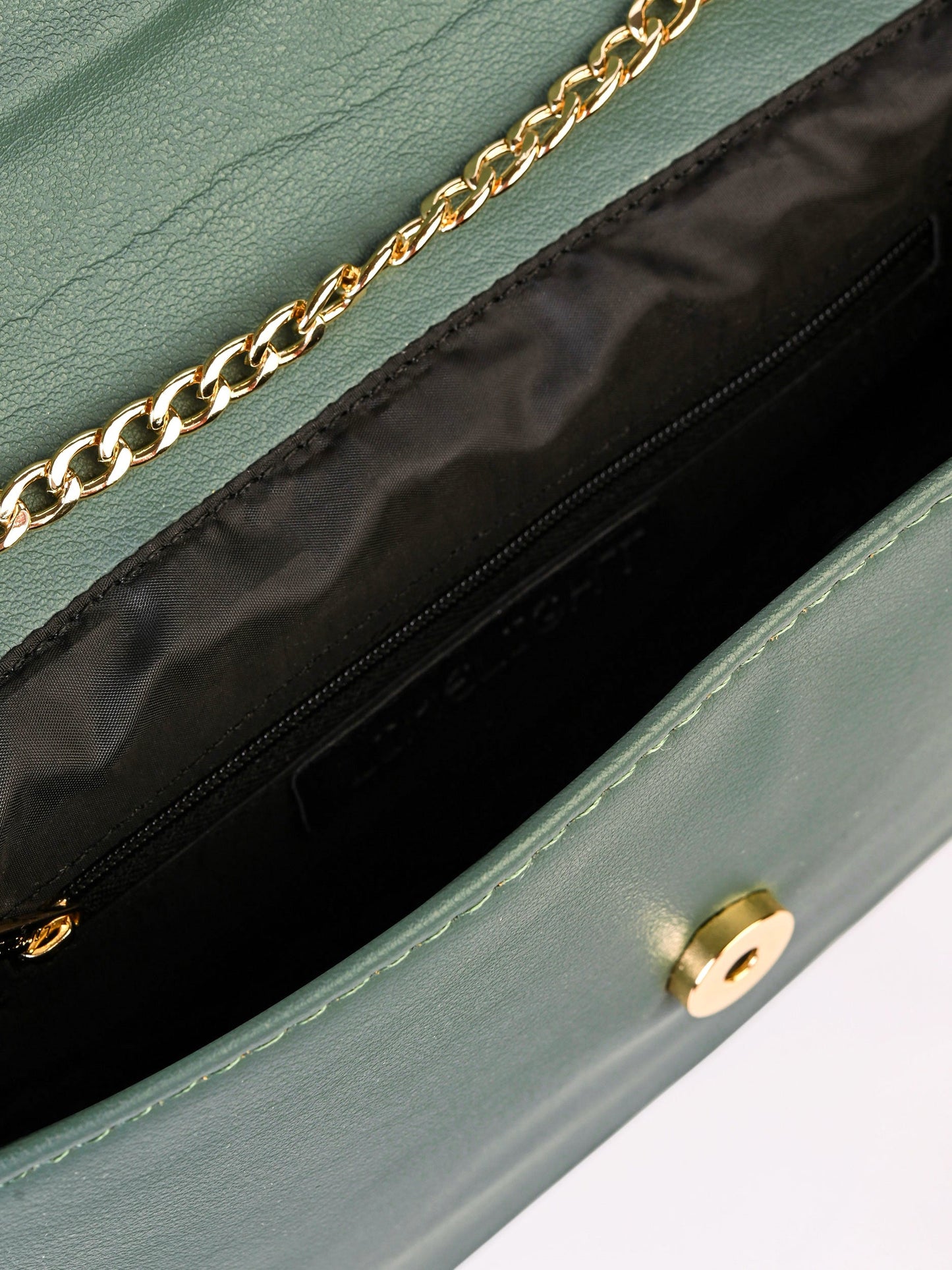 Classic Handbag