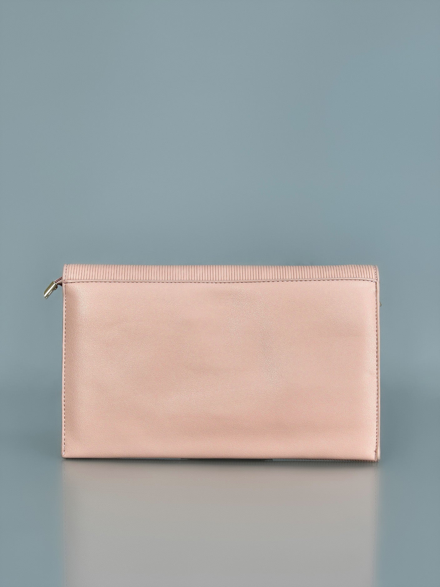 Limelight - Plain Clutch