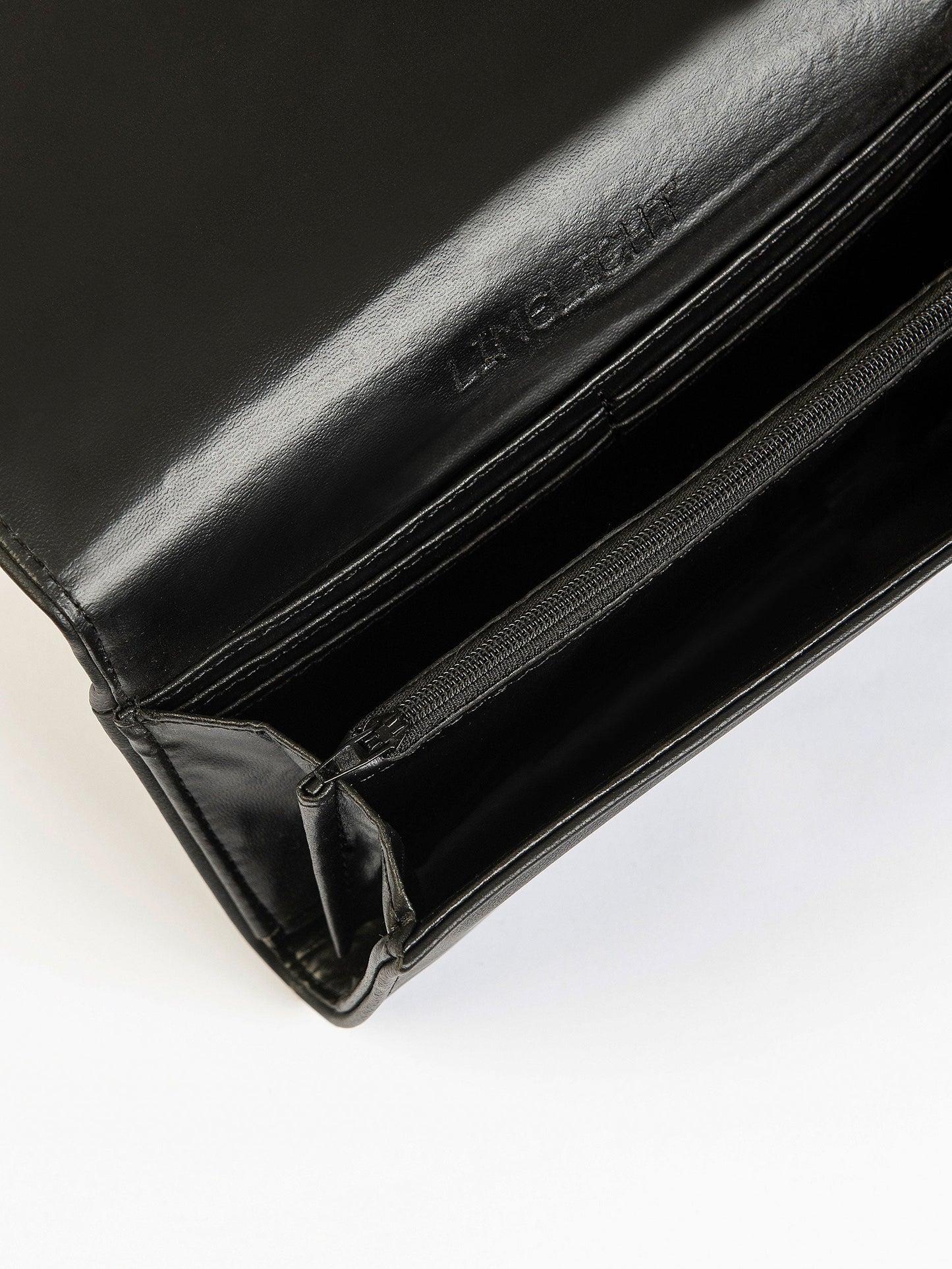 Classic Wallet