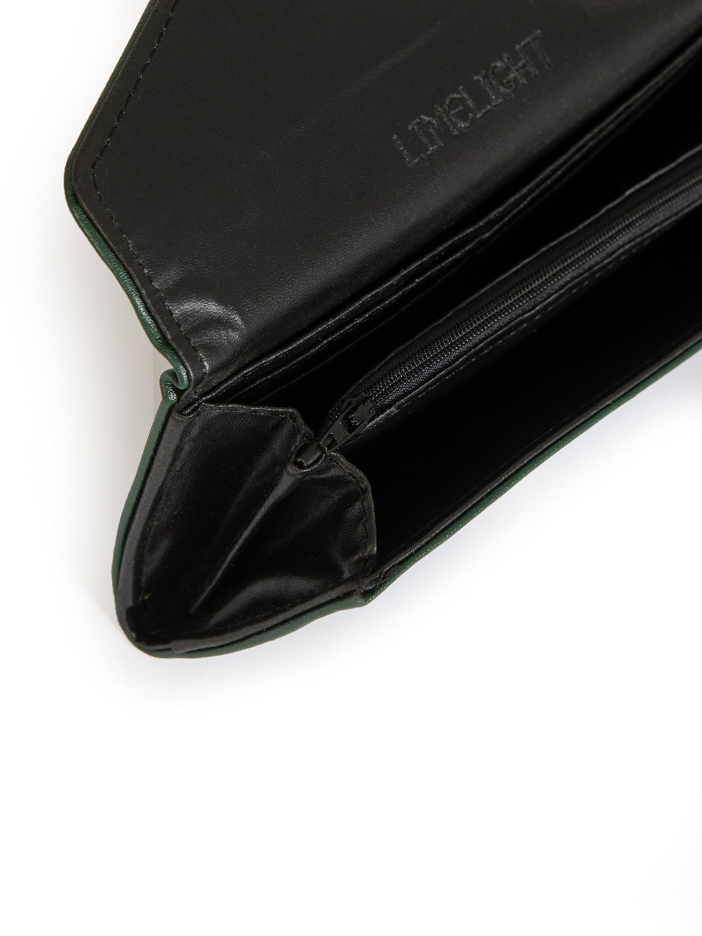 Classic Wallet